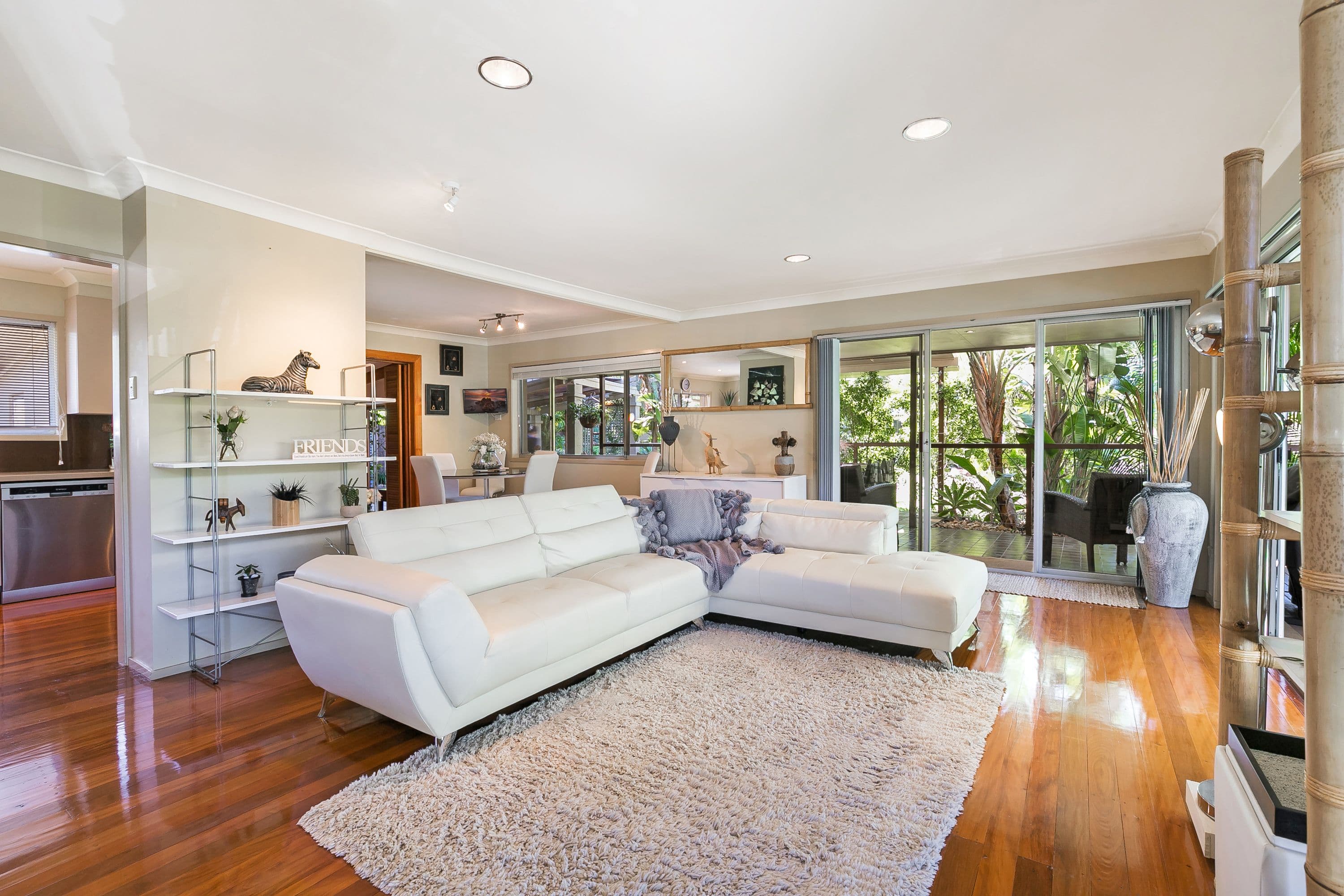 6/21 Royal Avenue, Glen Huntly - Thumbnail 5
