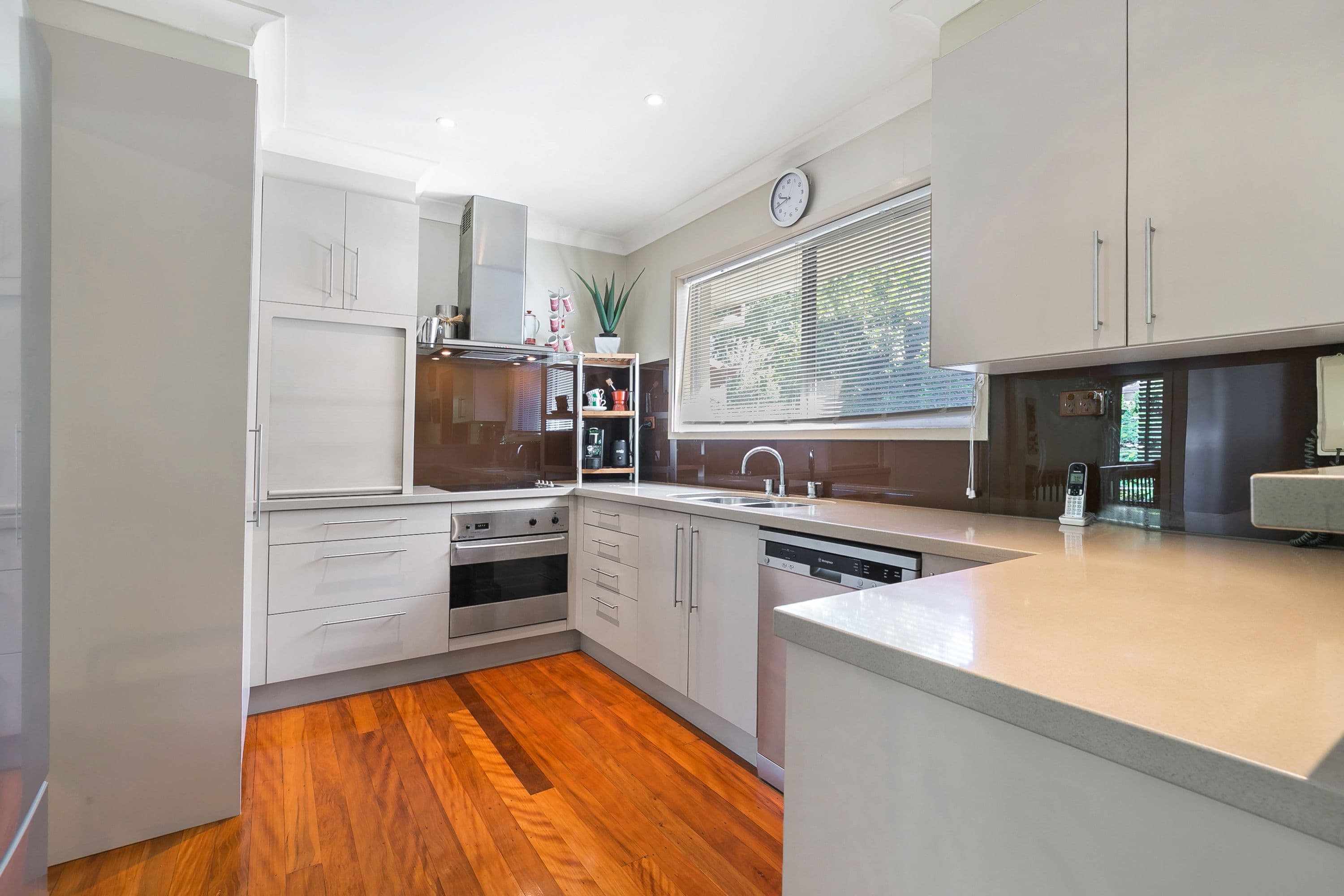 6/21 Royal Avenue, Glen Huntly - Thumbnail 6