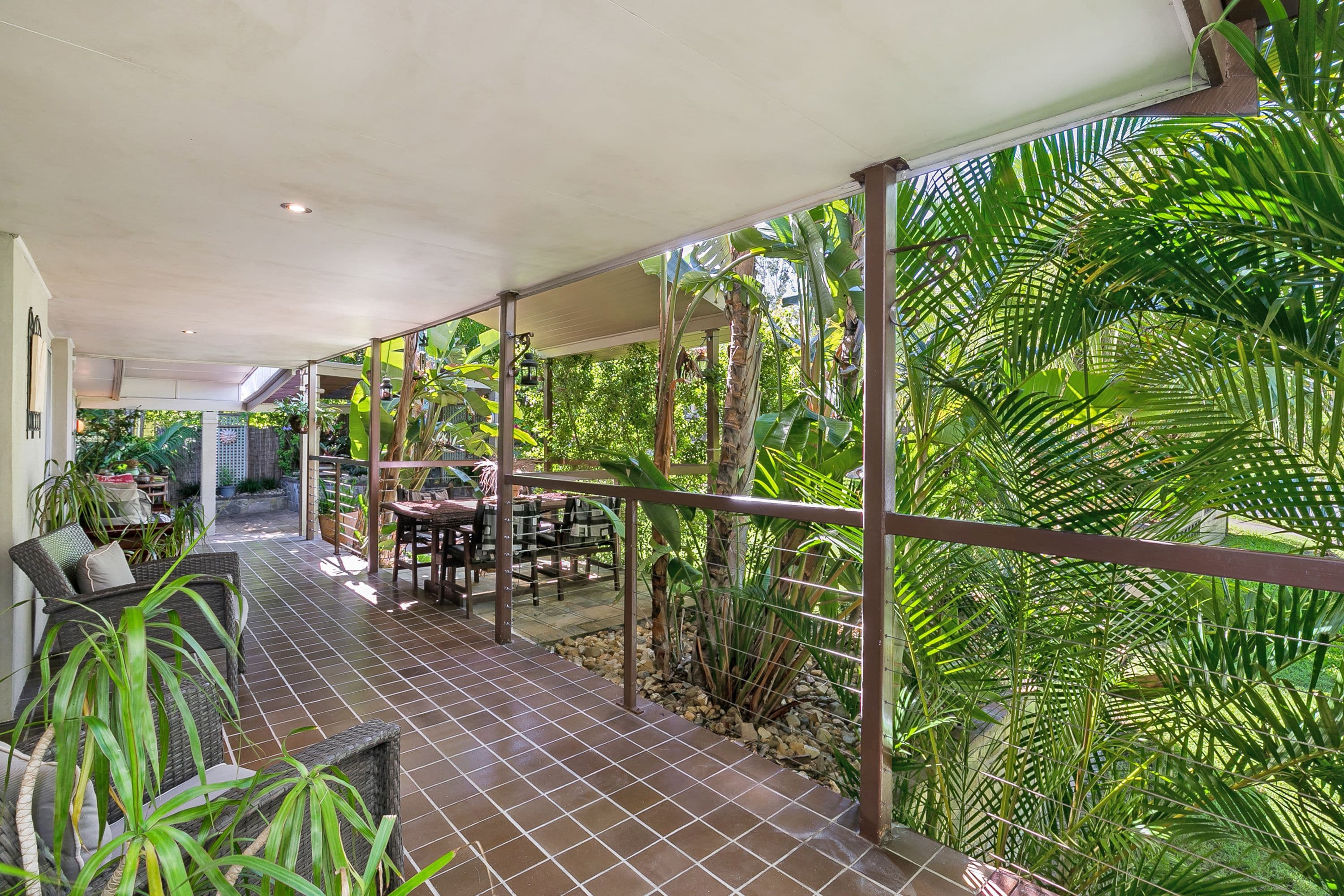 6/21 Royal Avenue, Glen Huntly - Thumbnail 7