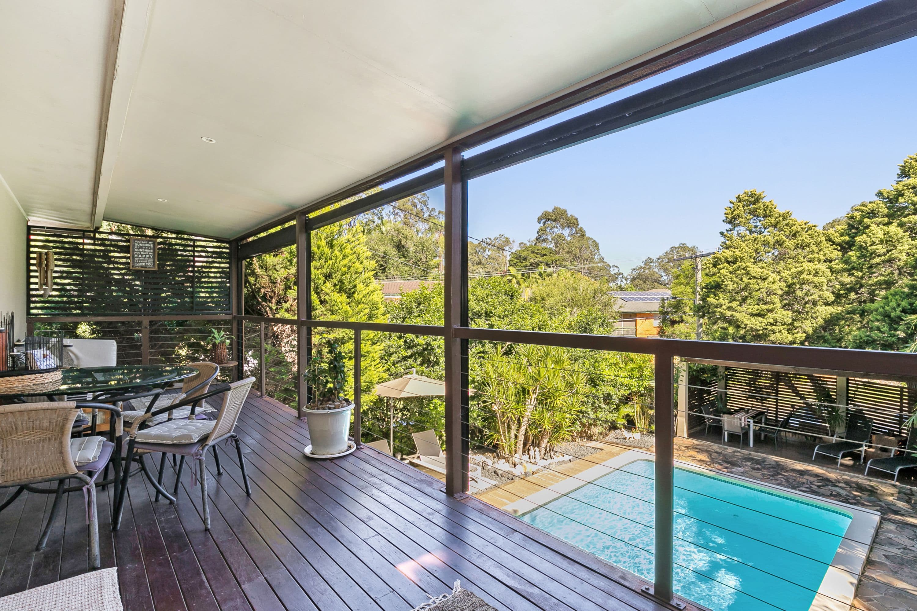 6/21 Royal Avenue, Glen Huntly - Thumbnail 8