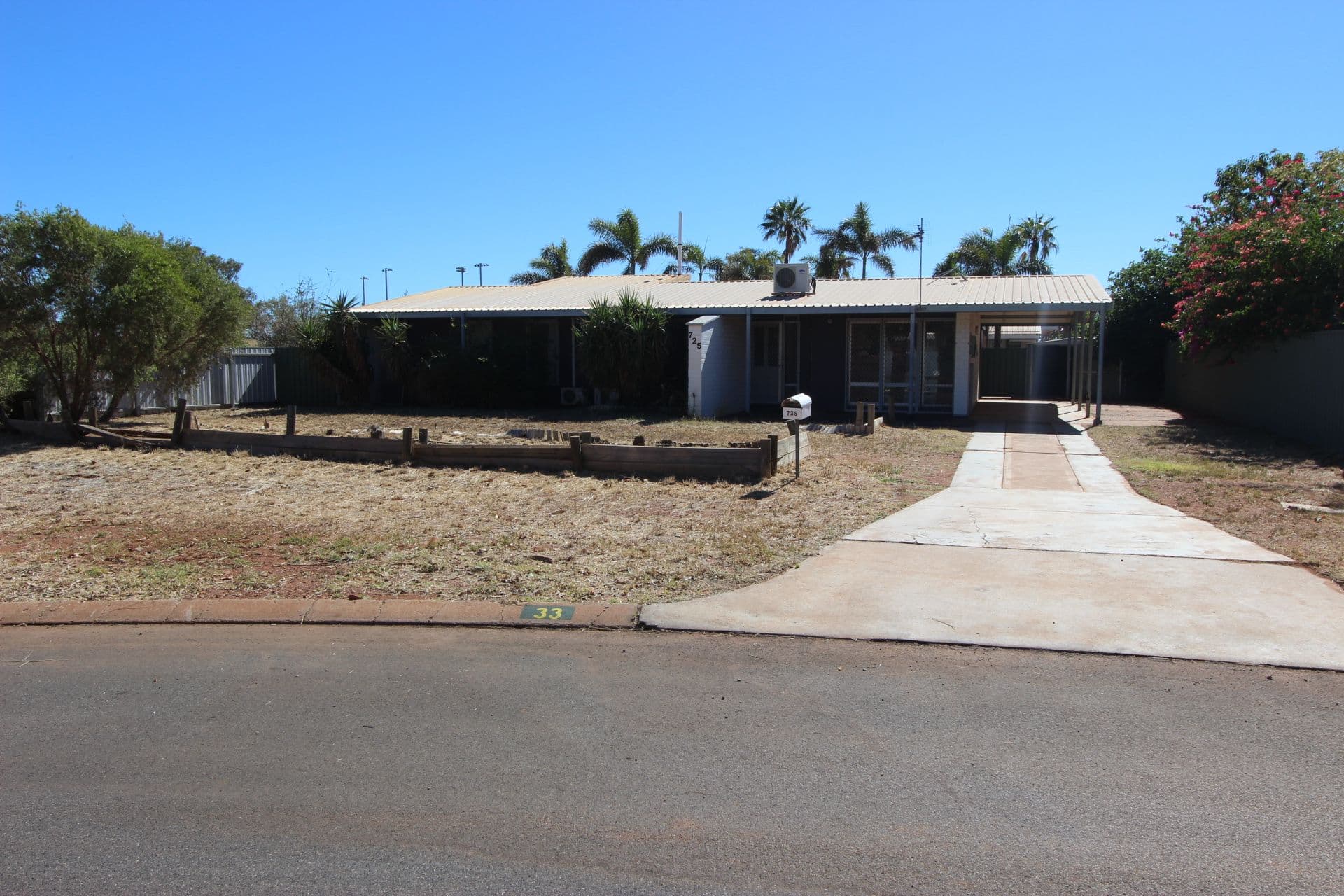 33 Dolphin Way, Bulgarra WA 6714, Bulgarra - Image 1
