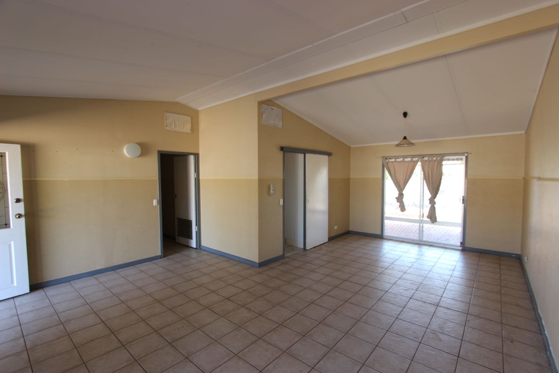 33 Dolphin Way, Bulgarra WA 6714, Bulgarra - Thumbnail 2