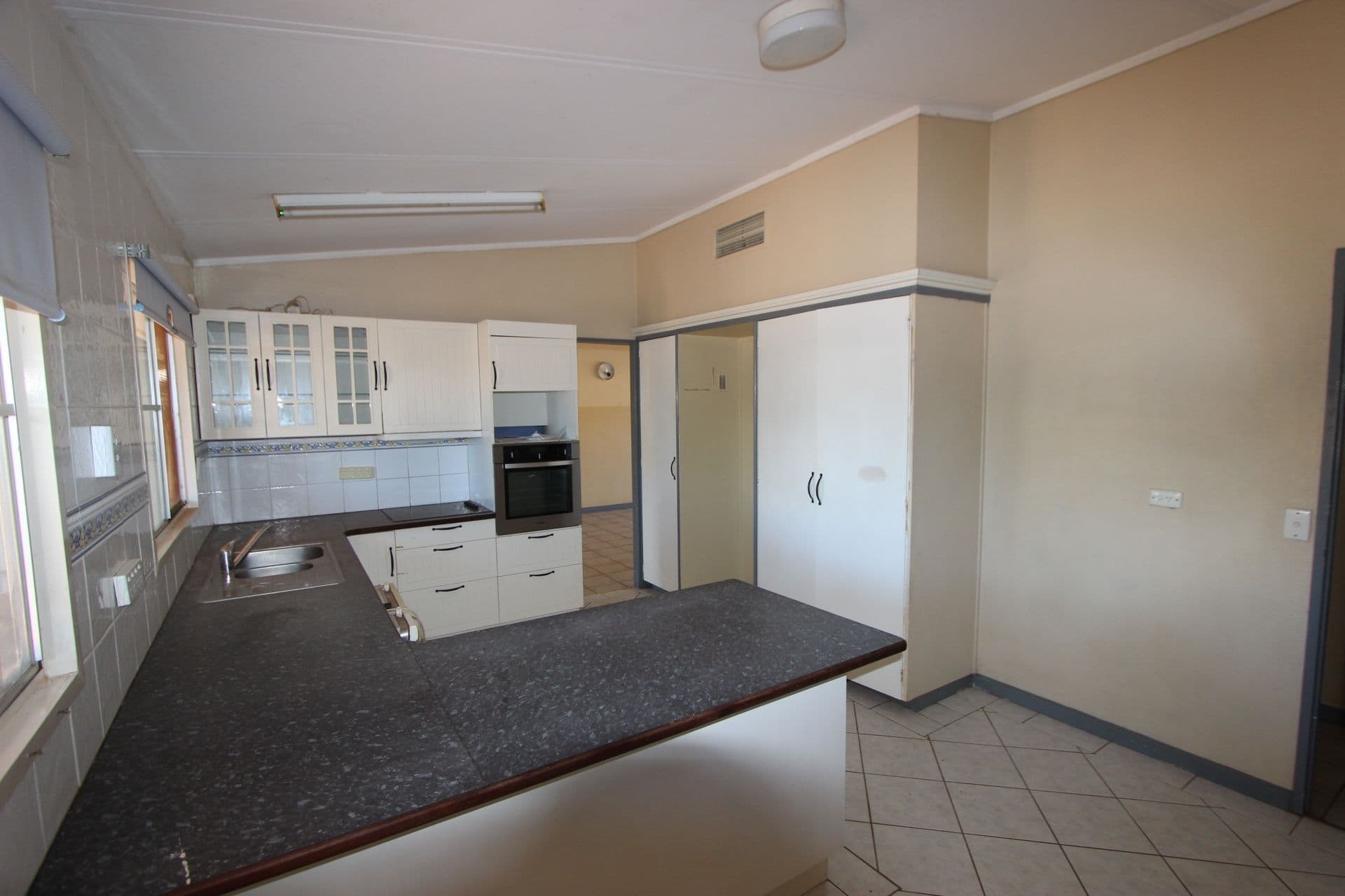 33 Dolphin Way, Bulgarra WA 6714, Bulgarra - Thumbnail 3