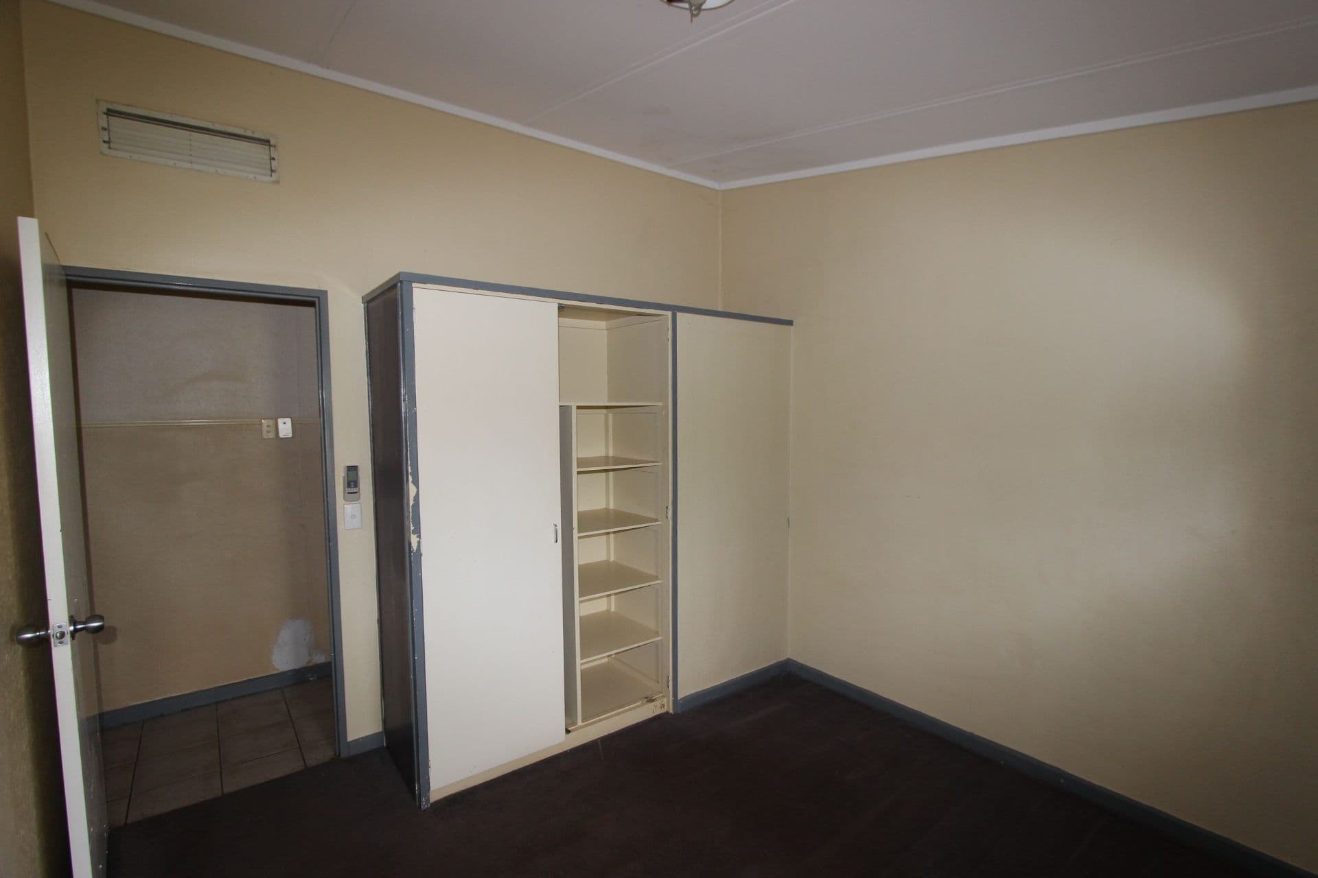 33 Dolphin Way, Bulgarra WA 6714, Bulgarra - Thumbnail 4