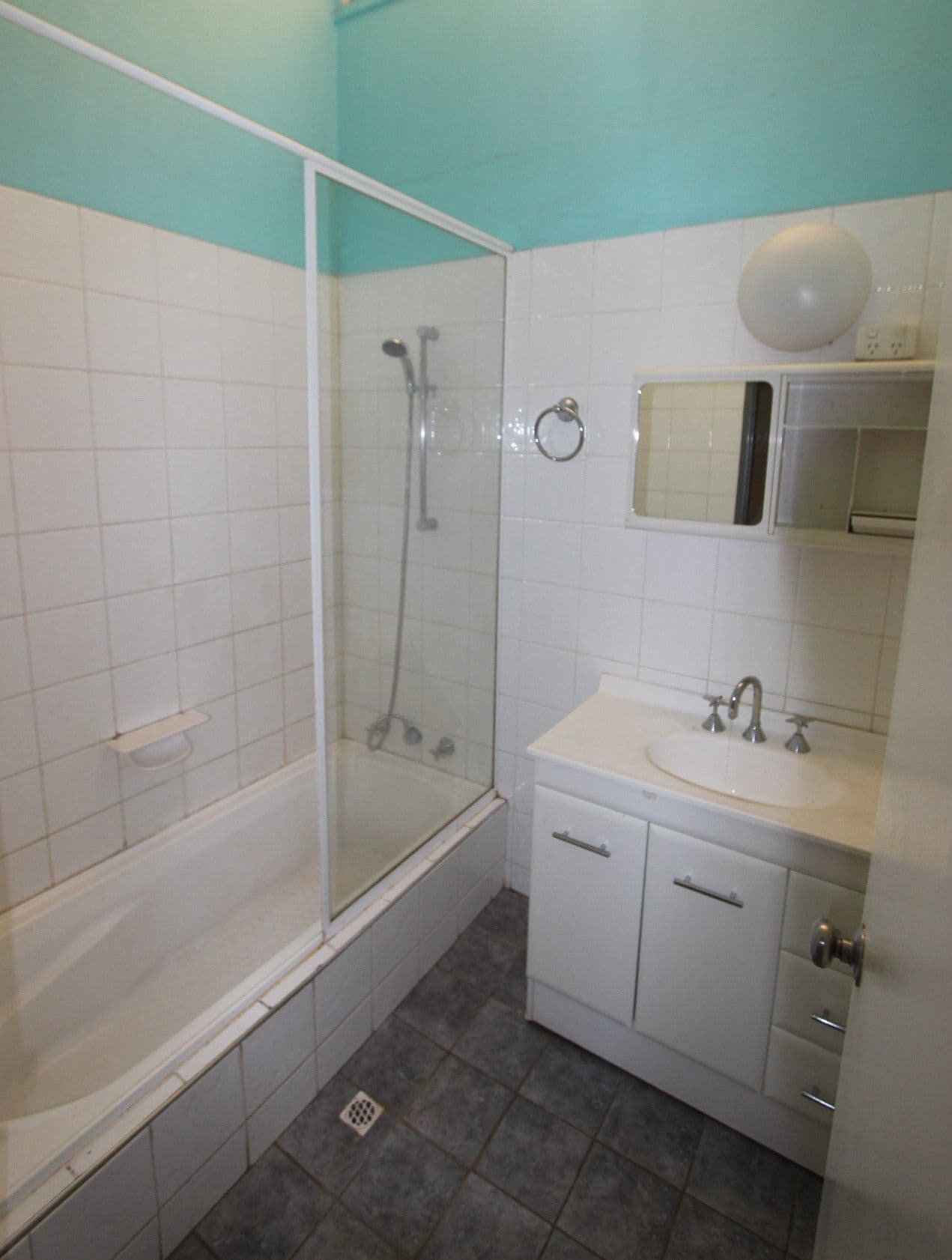 33 Dolphin Way, Bulgarra WA 6714, Bulgarra - Thumbnail 6