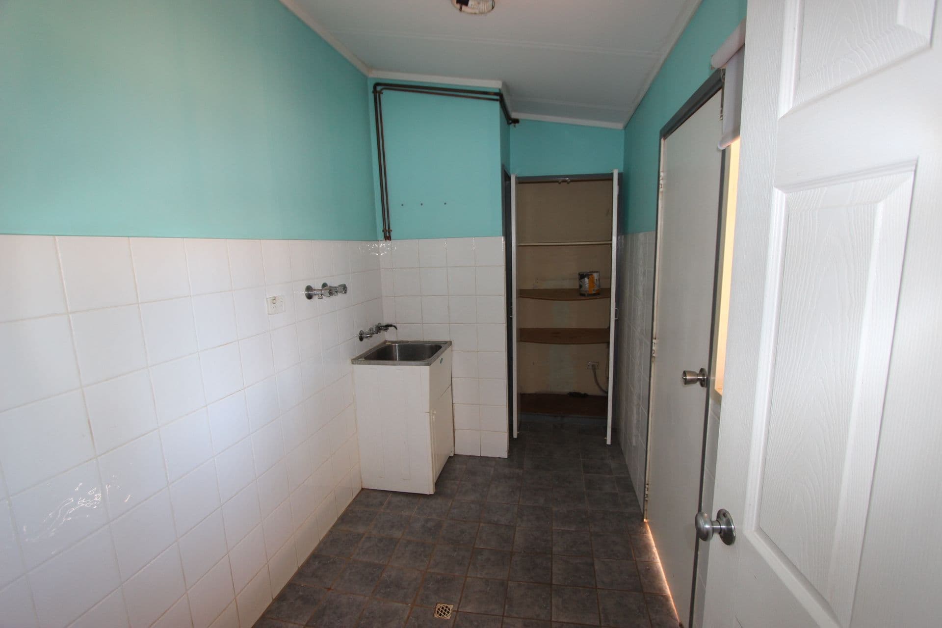 33 Dolphin Way, Bulgarra WA 6714, Bulgarra - Thumbnail 7