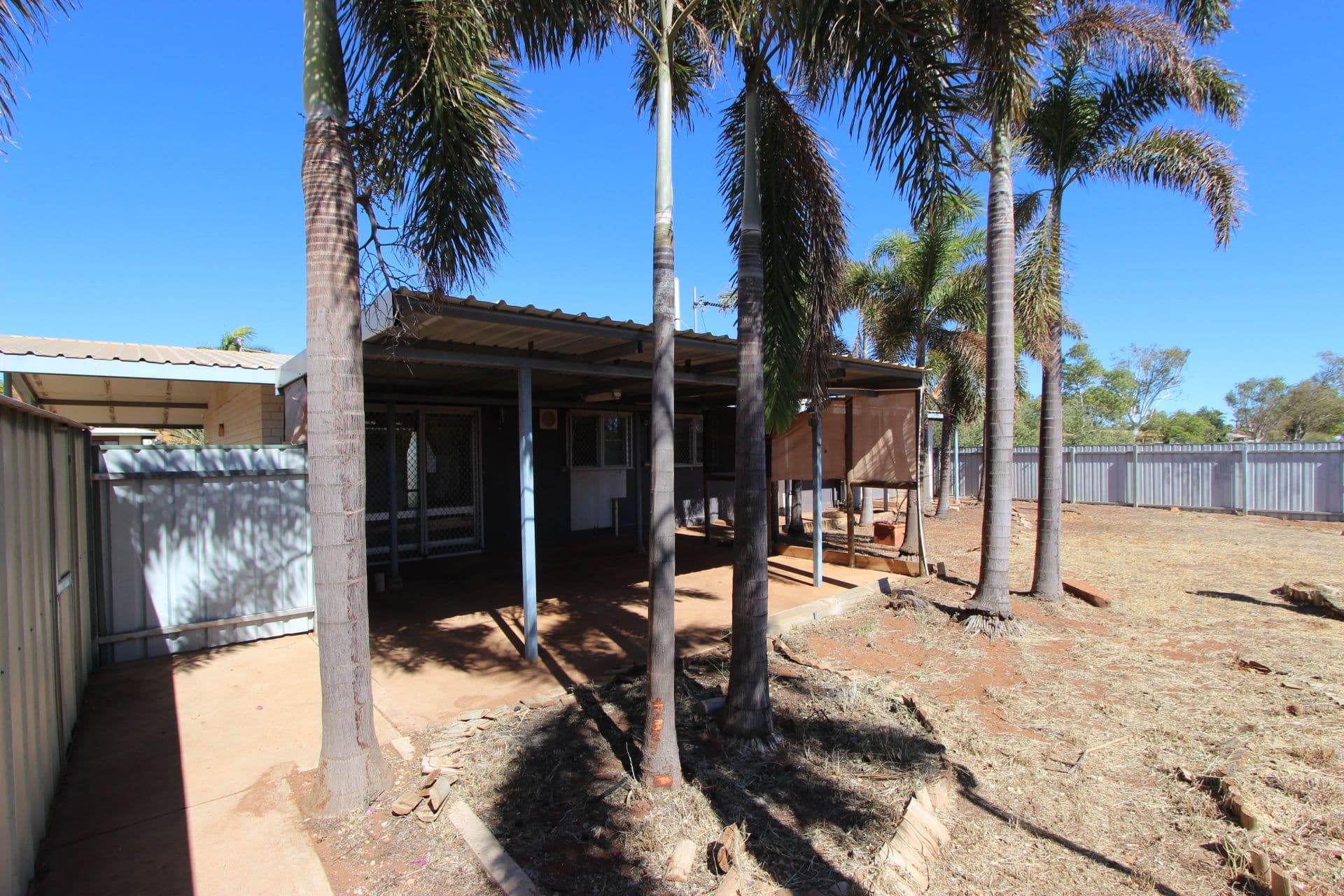 33 Dolphin Way, Bulgarra WA 6714, Bulgarra - Thumbnail 8