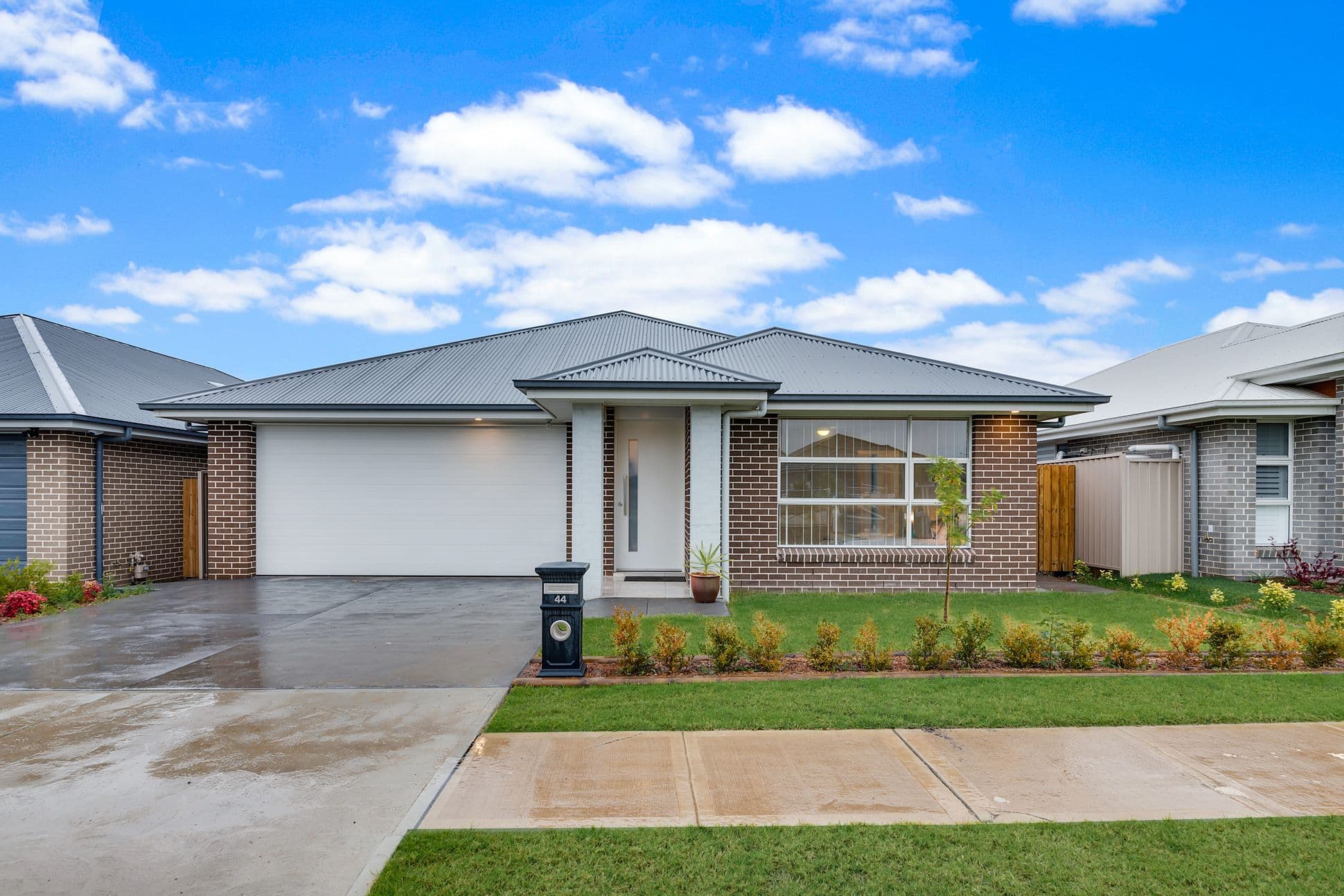 Spring Farm NSW 2570, Spring Farm - Image 1