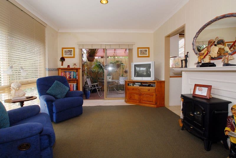 17 Lorraine Avenue, LANGWARRIN VIC 3910, Langwarrin - Thumbnail 3