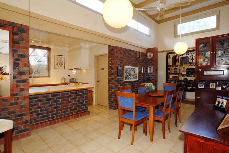 17 Lorraine Avenue, LANGWARRIN VIC 3910, Langwarrin - Thumbnail 4