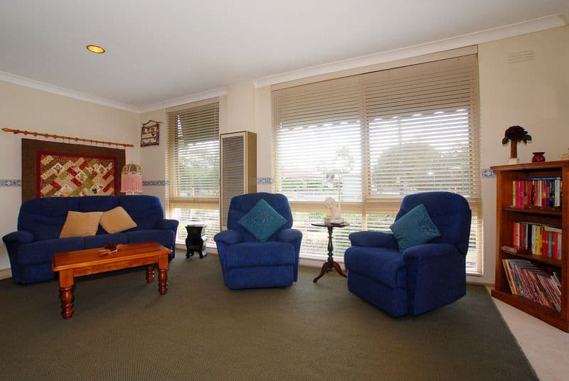 17 Lorraine Avenue, LANGWARRIN VIC 3910, Langwarrin - Thumbnail 5