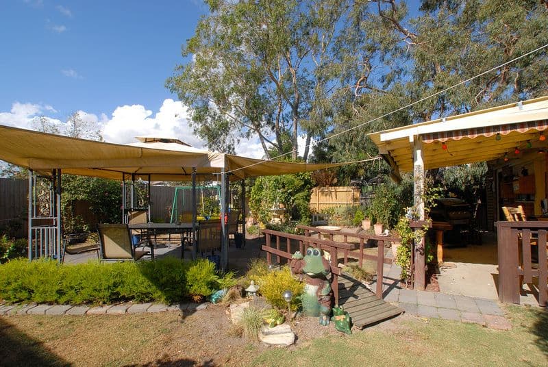 17 Lorraine Avenue, LANGWARRIN VIC 3910, Langwarrin - Thumbnail 6