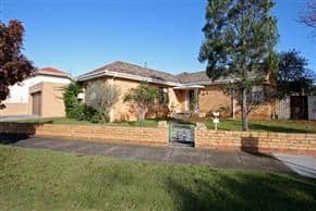 23 Barry Street, BENTLEIGH VIC 3204, Bentleigh - Image 1