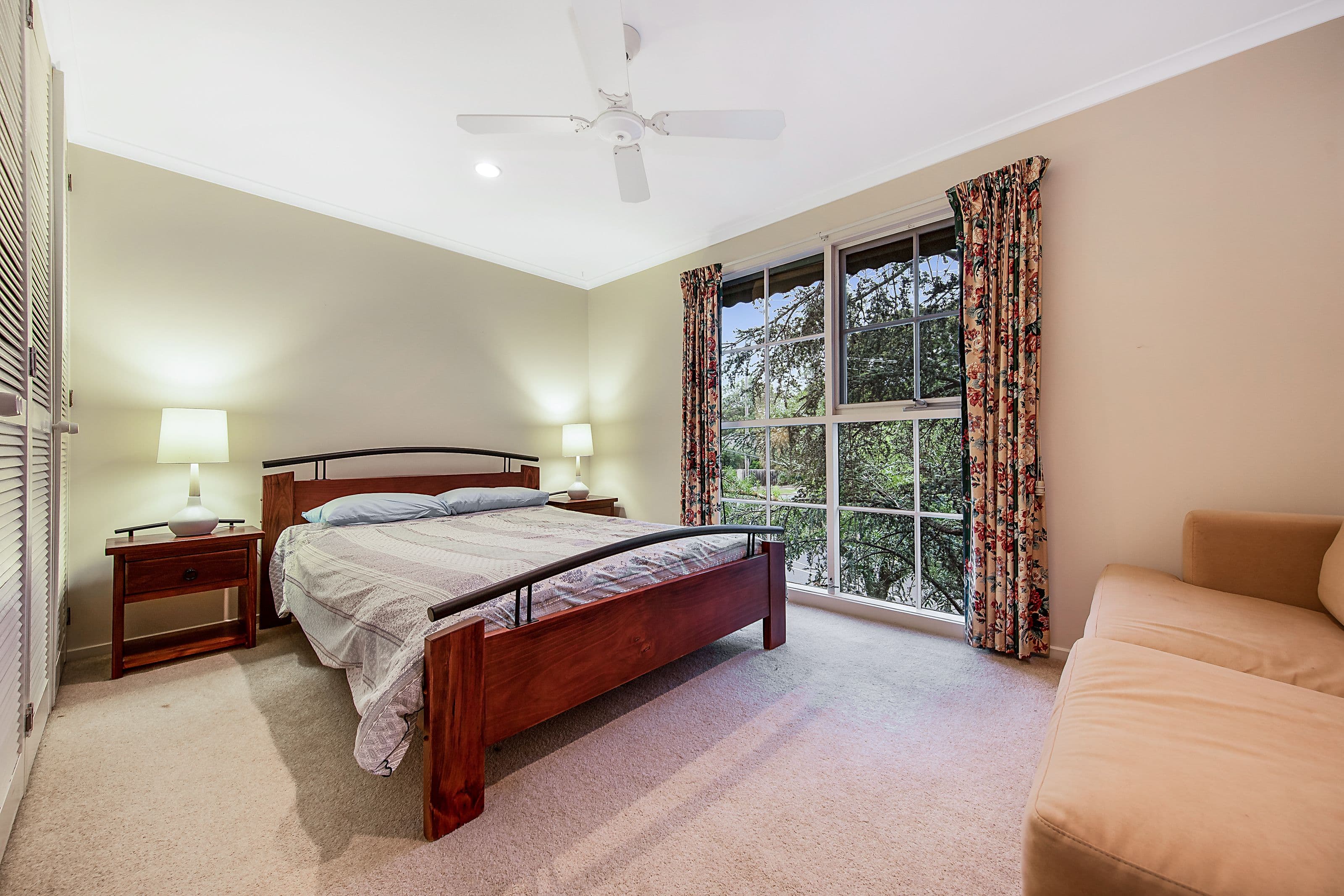 19 Sampson Drive, Mount Waverley VIC 3149, Mount Waverley - Thumbnail 8