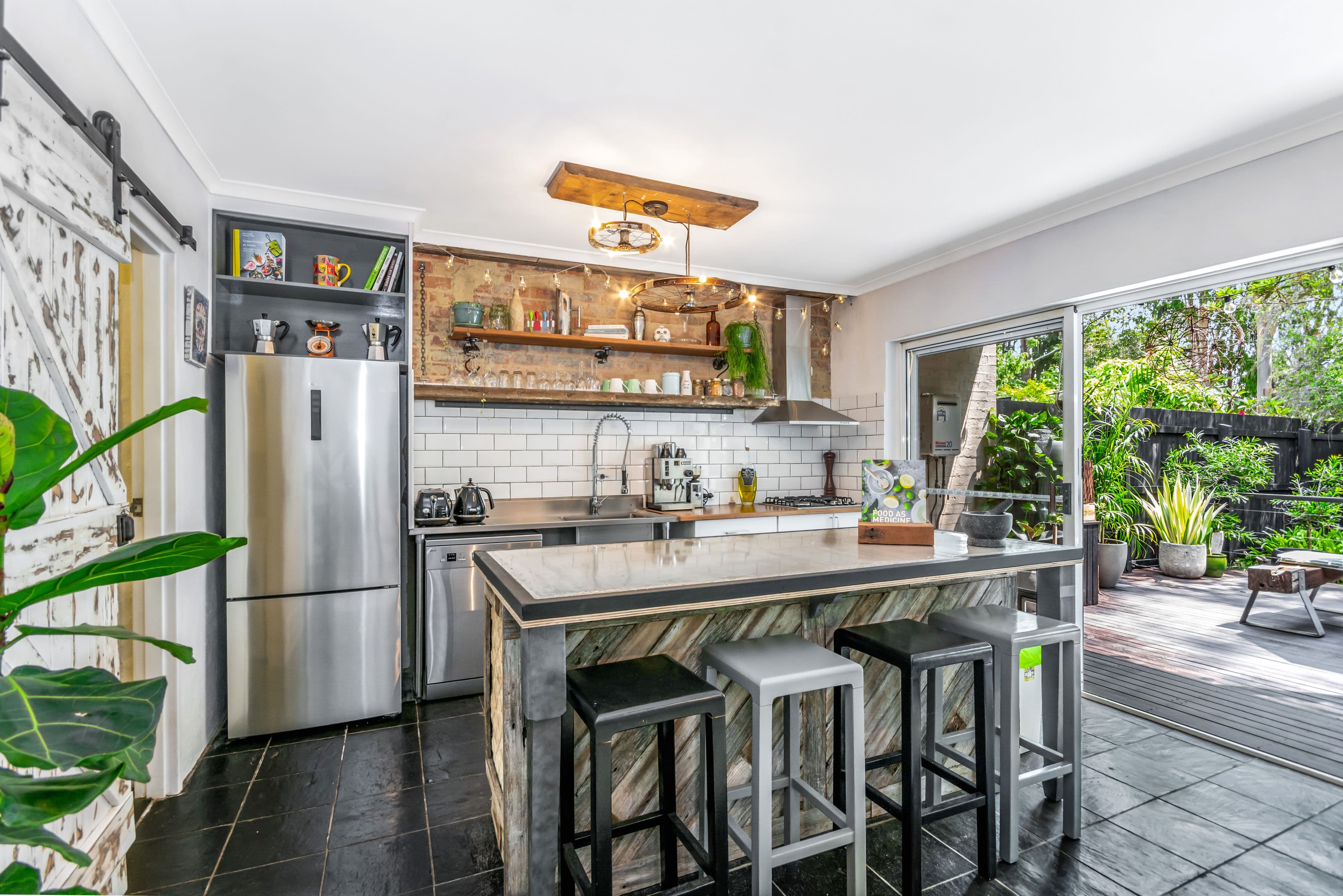 7 Sunrise Boulevard, Byron Bay NSW 2481, Byron Bay - Image 1