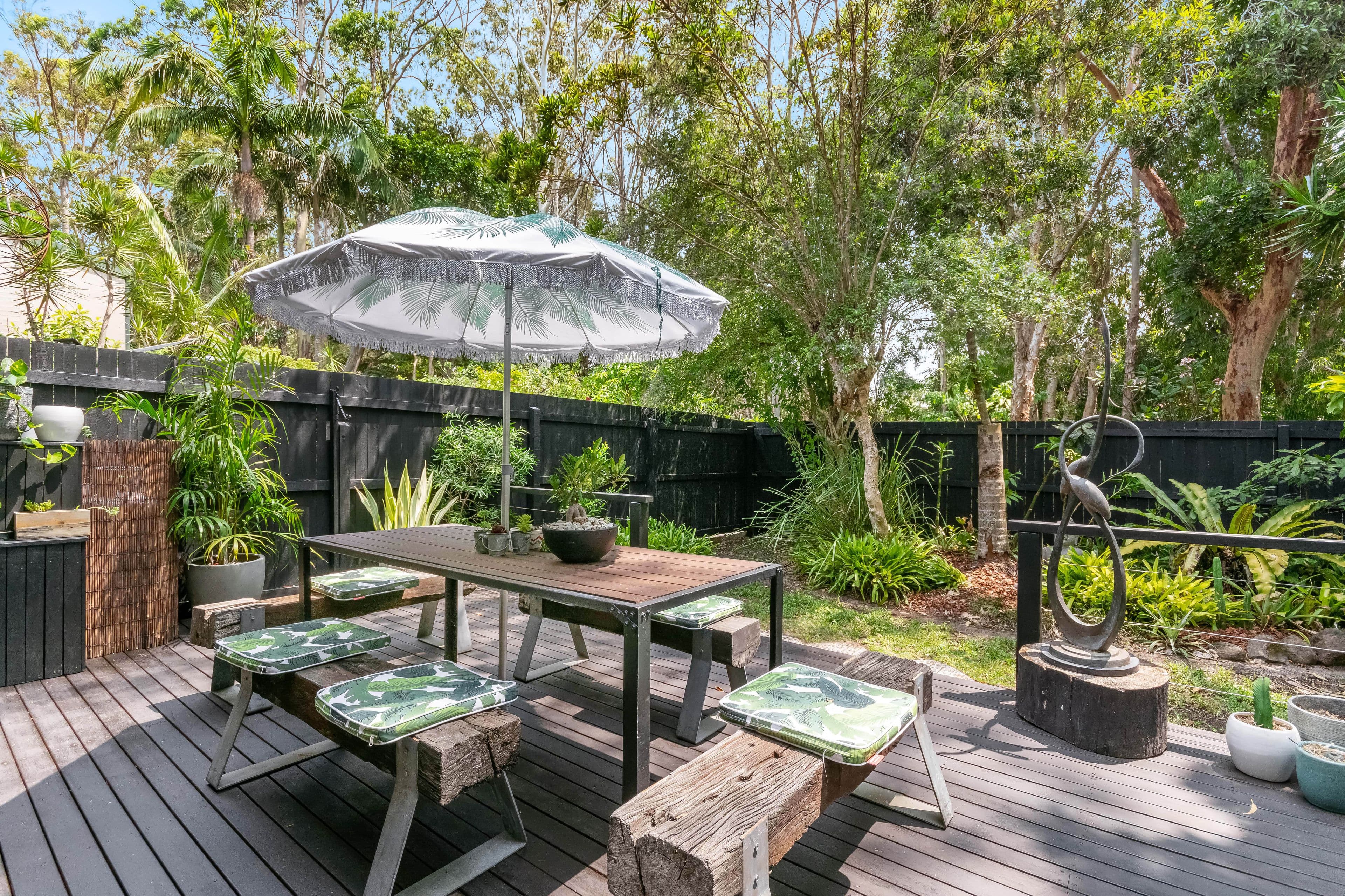 7 Sunrise Boulevard, Byron Bay NSW 2481, Byron Bay - Thumbnail 3