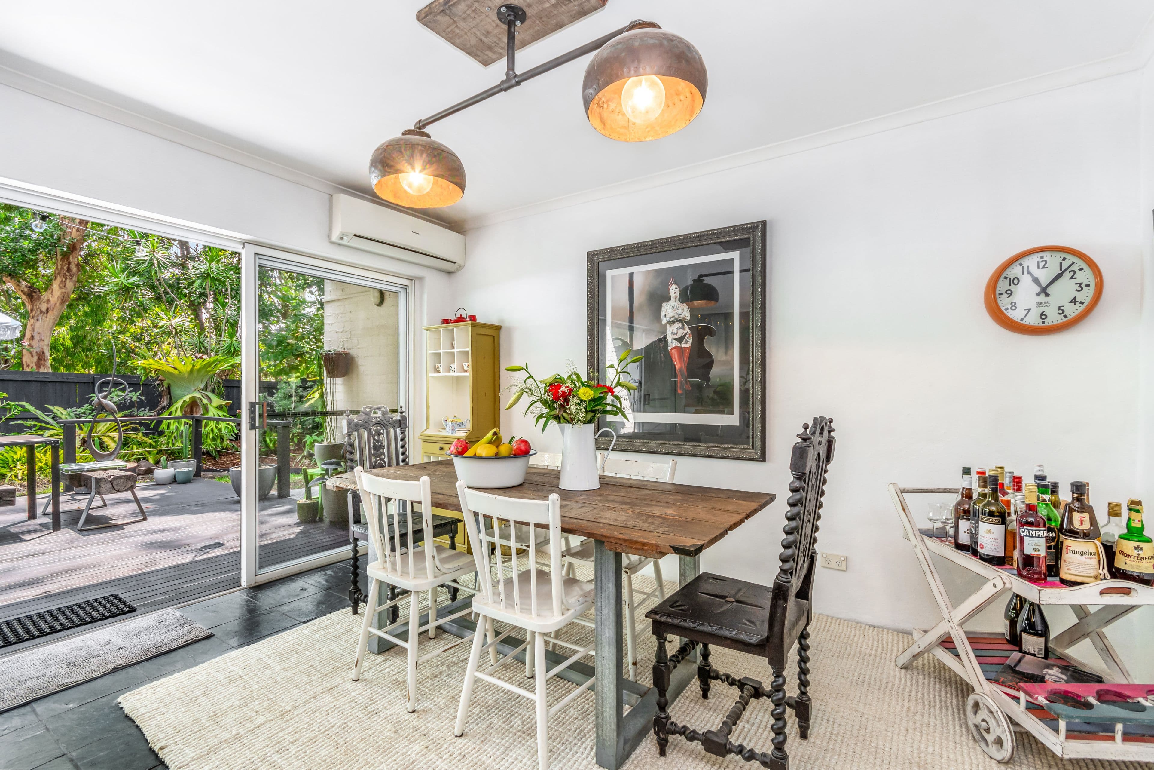 7 Sunrise Boulevard, Byron Bay NSW 2481, Byron Bay - Thumbnail 4