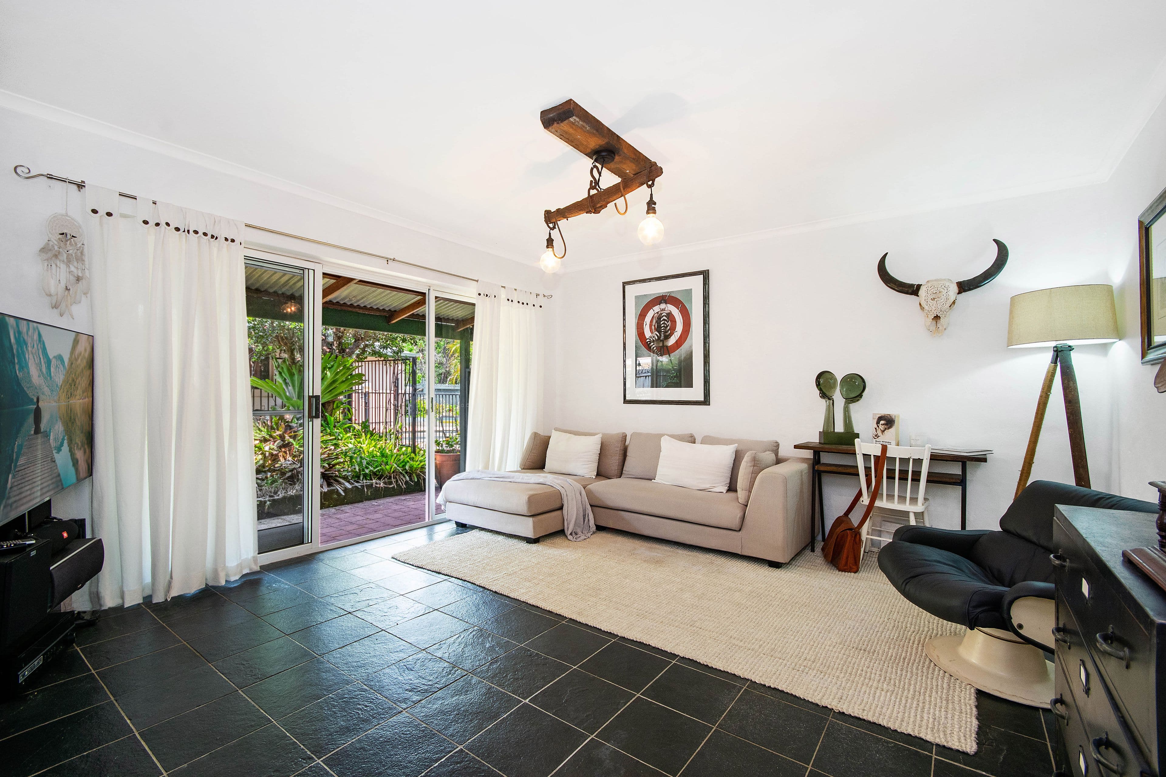 7 Sunrise Boulevard, Byron Bay NSW 2481, Byron Bay - Thumbnail 6