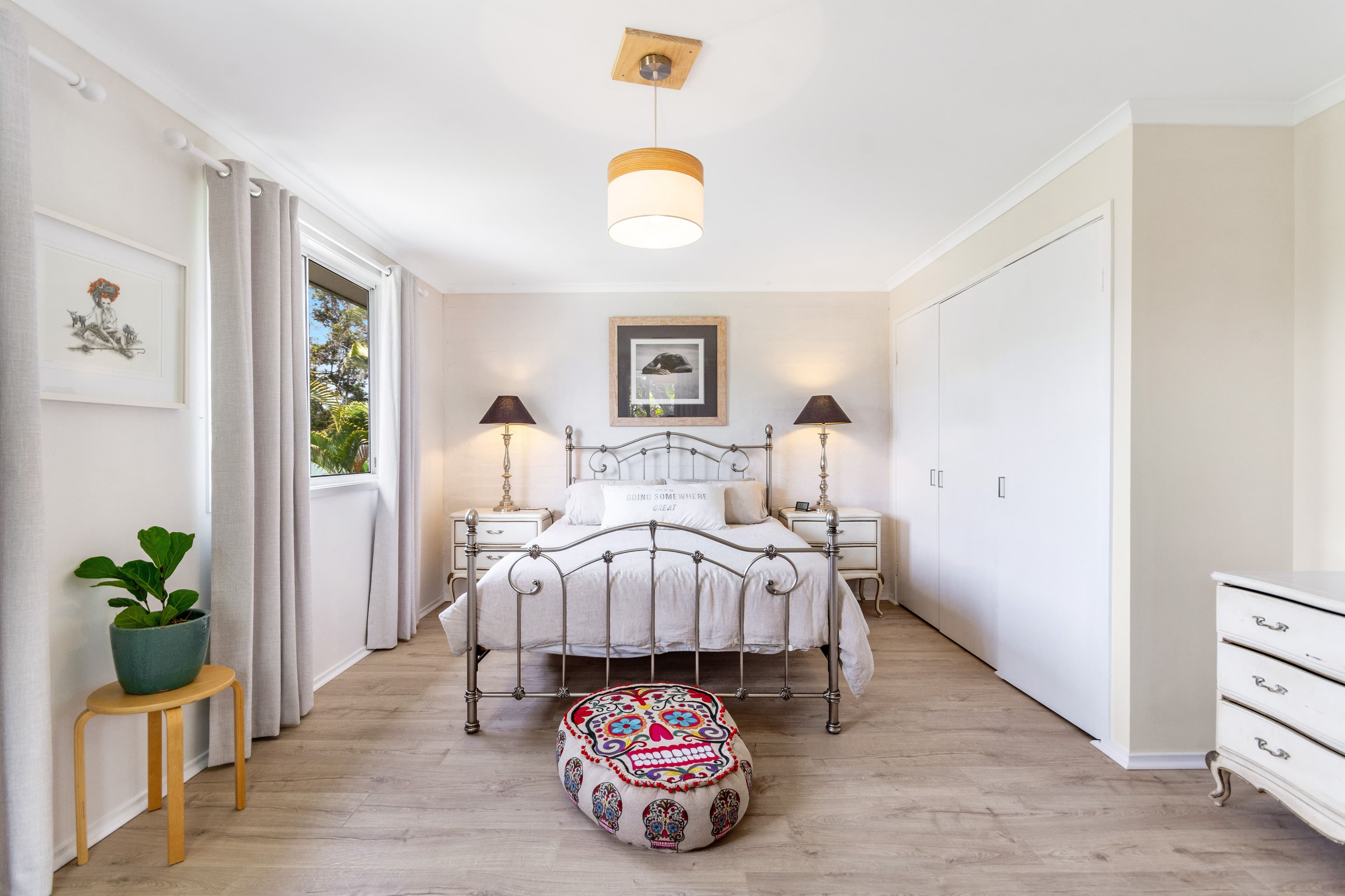 7 Sunrise Boulevard, Byron Bay NSW 2481, Byron Bay - Thumbnail 7