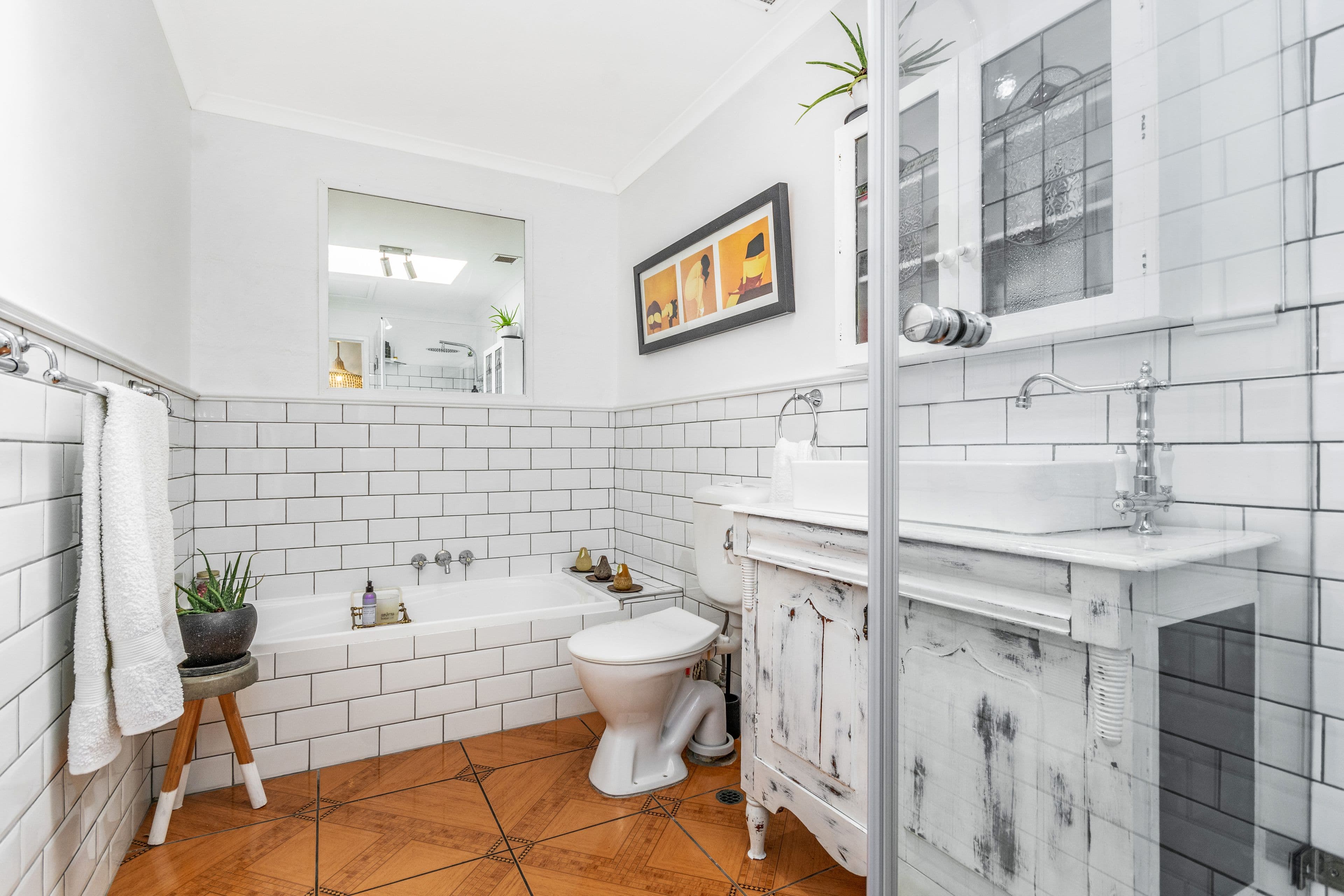 7 Sunrise Boulevard, Byron Bay NSW 2481, Byron Bay - Thumbnail 8