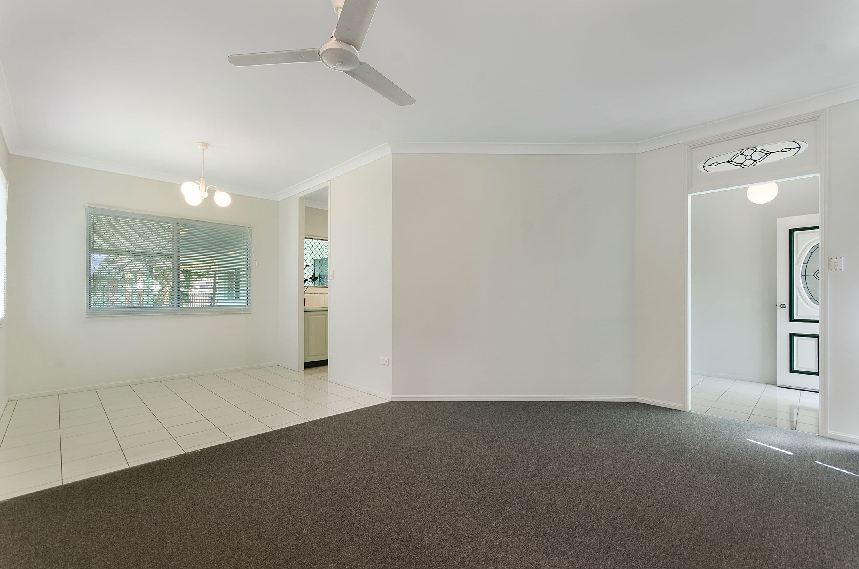 4 Rainbow Street, Condon QLD 4815, Condon - Thumbnail 2