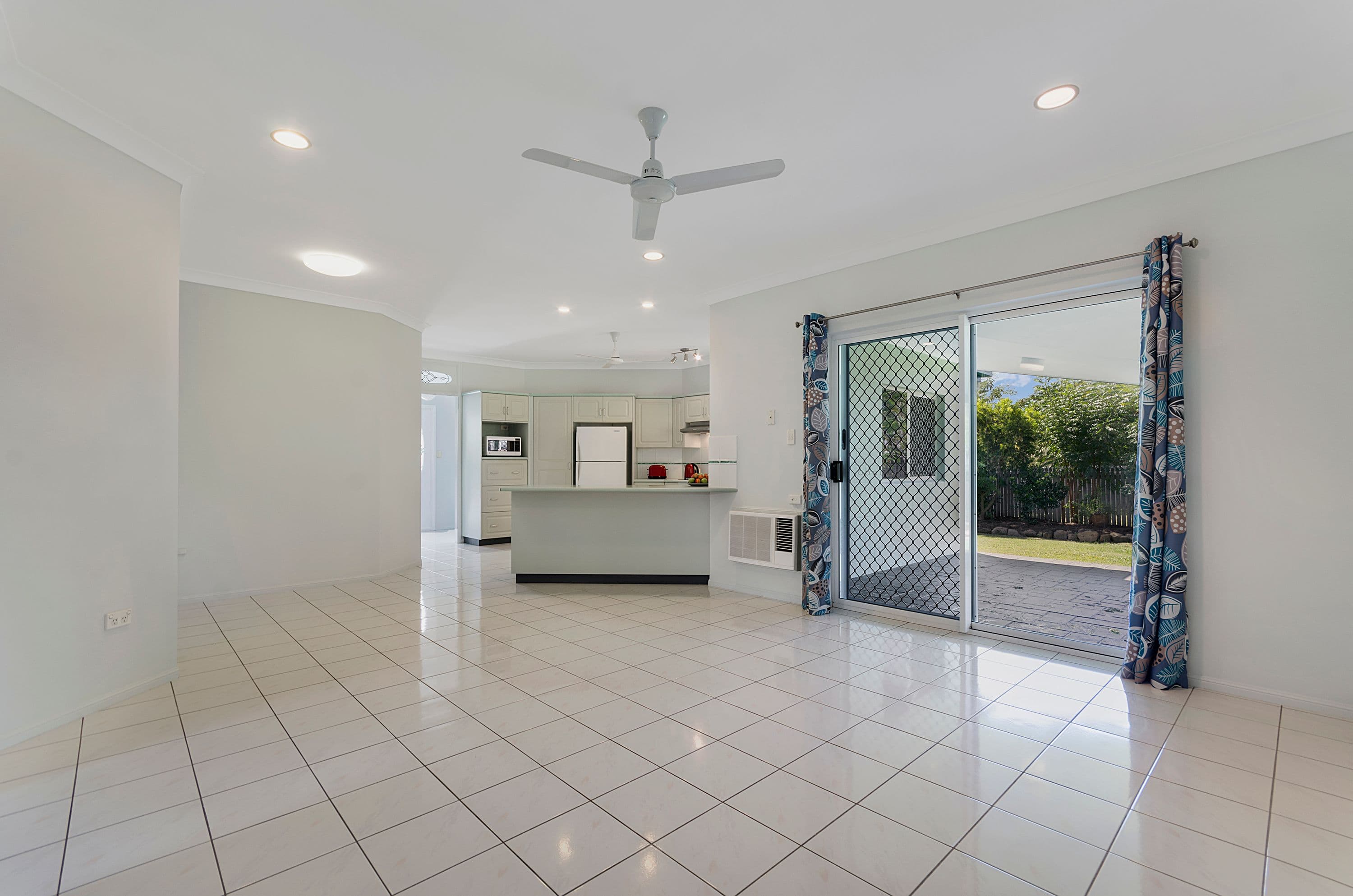 4 Rainbow Street, Condon QLD 4815, Condon - Thumbnail 3