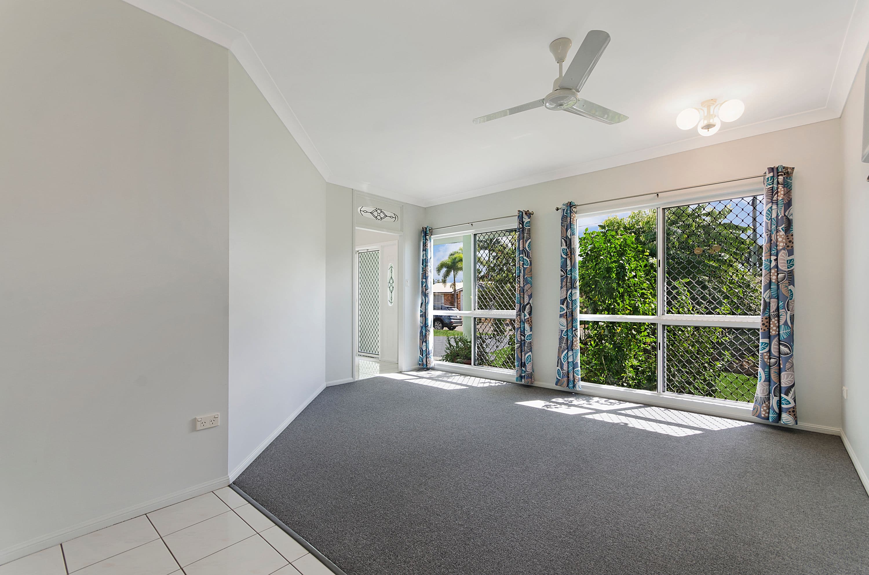 4 Rainbow Street, Condon QLD 4815, Condon - Thumbnail 5