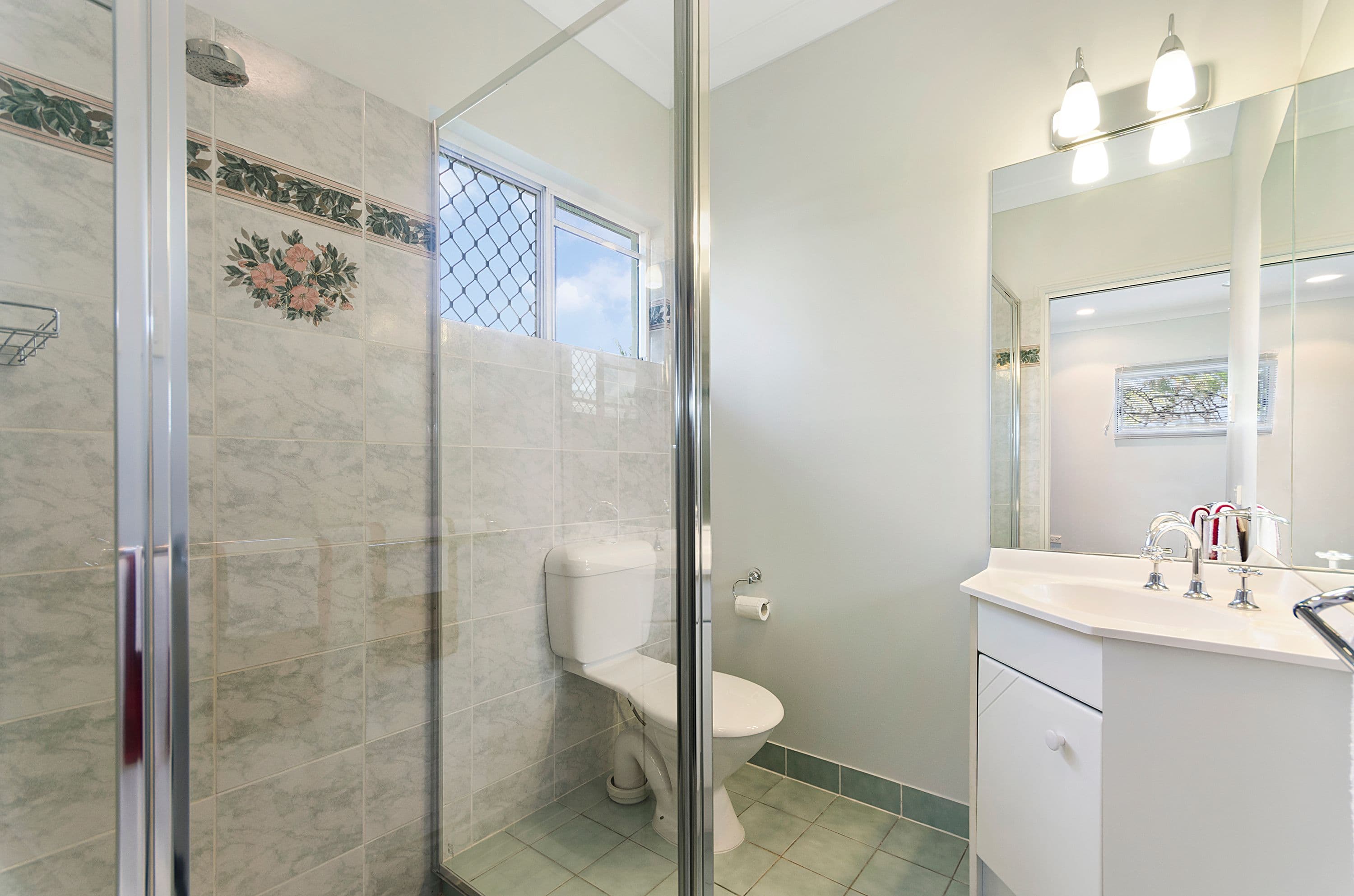 4 Rainbow Street, Condon QLD 4815, Condon - Thumbnail 6