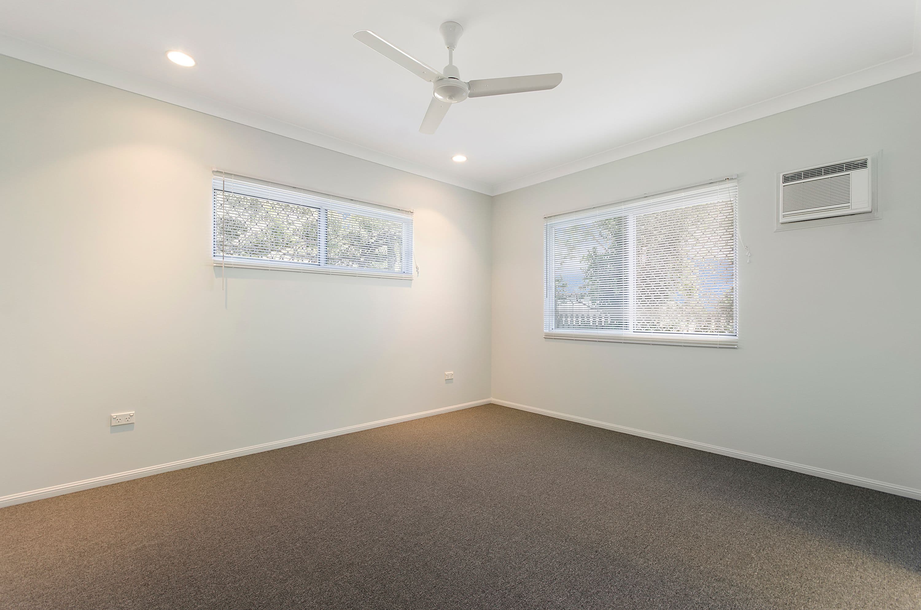 4 Rainbow Street, Condon QLD 4815, Condon - Thumbnail 7