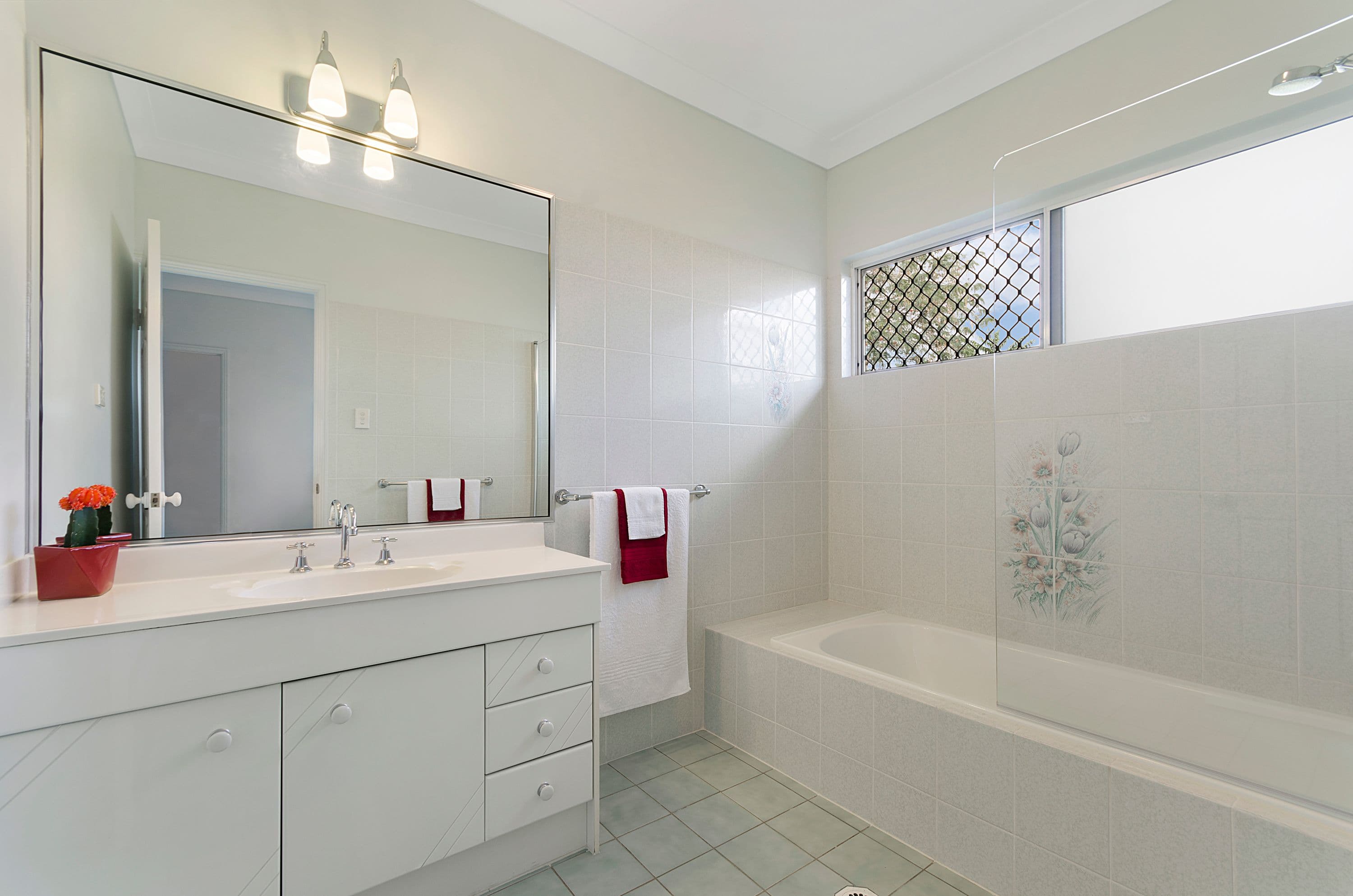 4 Rainbow Street, Condon QLD 4815, Condon - Thumbnail 8