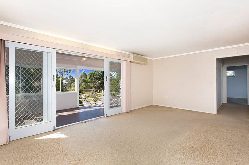 15 Kingsway Street, Upper Mount Gravatt QLD 4122, Upper Mount Gravatt - Thumbnail 2