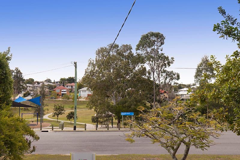 15 Kingsway Street, Upper Mount Gravatt QLD 4122, Upper Mount Gravatt - Thumbnail 3