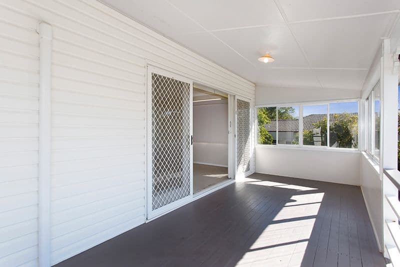 15 Kingsway Street, Upper Mount Gravatt QLD 4122, Upper Mount Gravatt - Thumbnail 4
