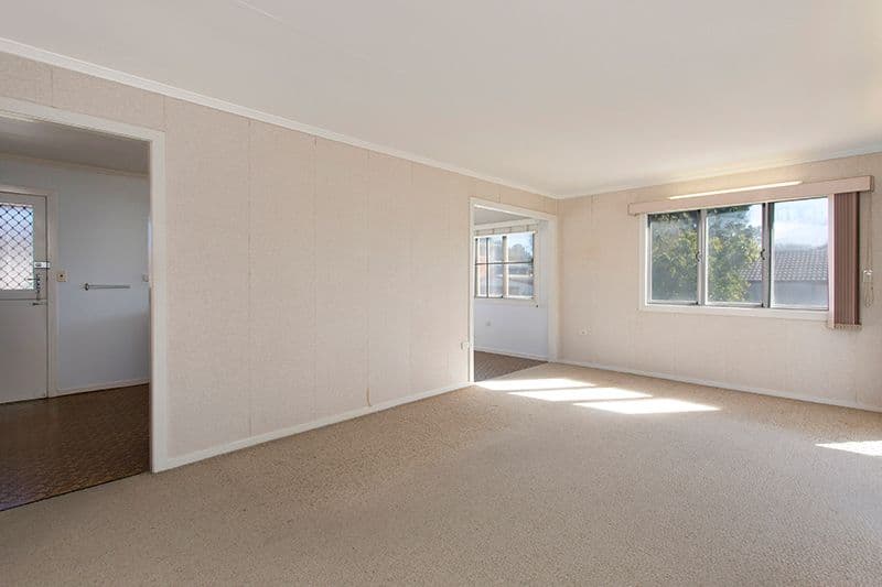 15 Kingsway Street, Upper Mount Gravatt QLD 4122, Upper Mount Gravatt - Thumbnail 5