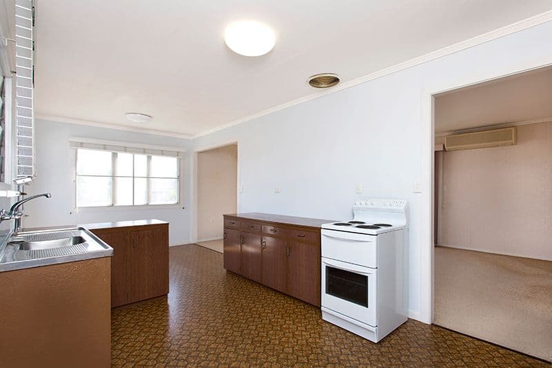 15 Kingsway Street, Upper Mount Gravatt QLD 4122, Upper Mount Gravatt - Thumbnail 6