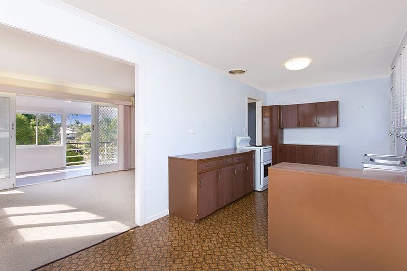 15 Kingsway Street, Upper Mount Gravatt QLD 4122, Upper Mount Gravatt - Thumbnail 7