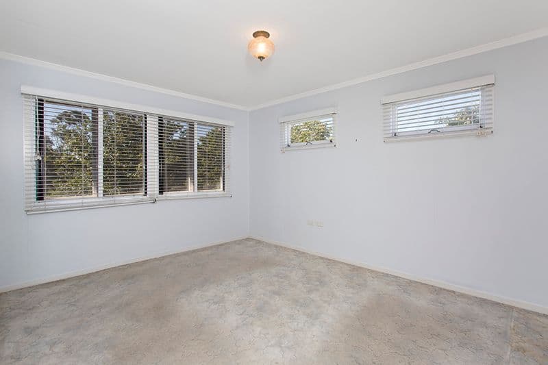 15 Kingsway Street, Upper Mount Gravatt QLD 4122, Upper Mount Gravatt - Thumbnail 8