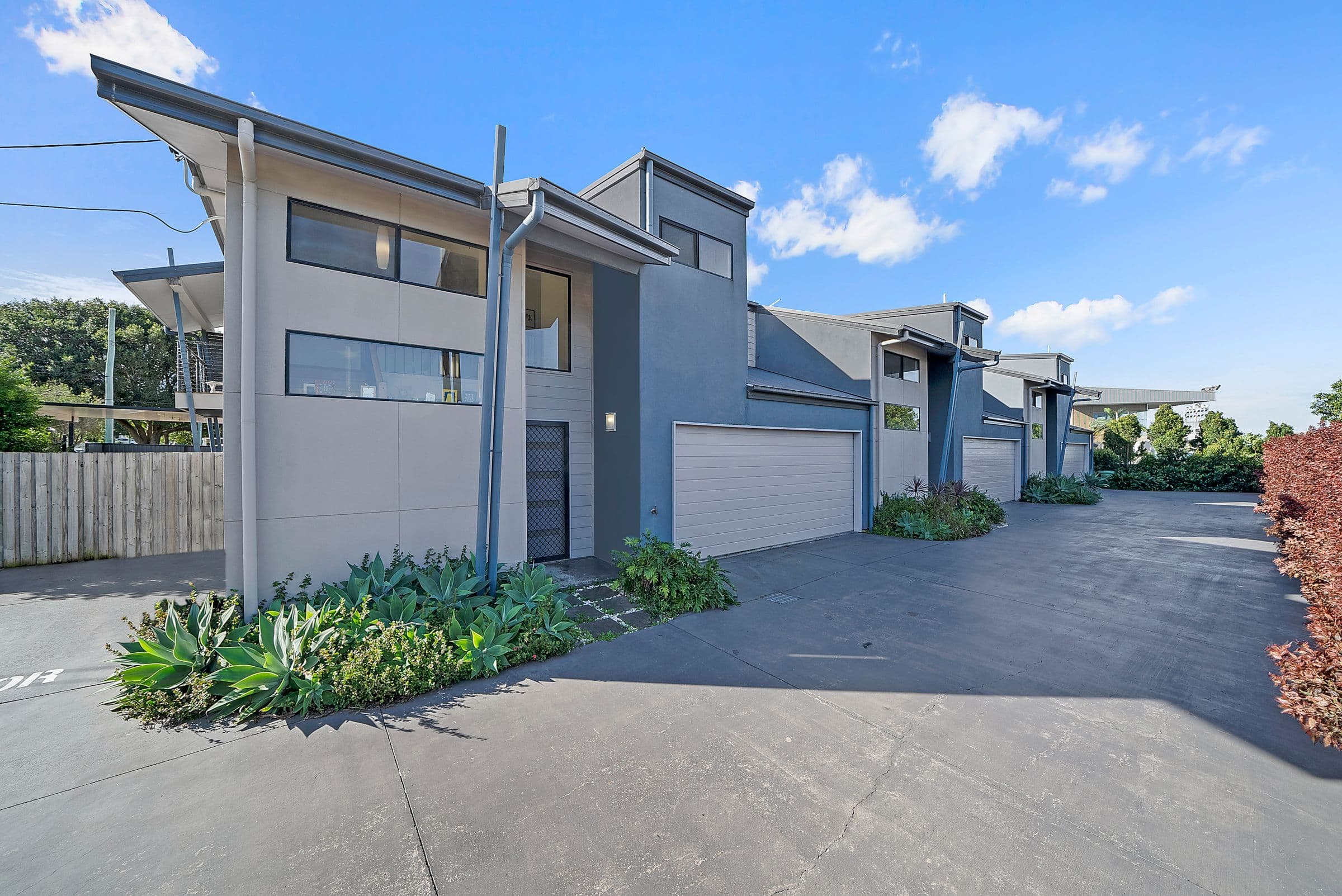 22 Percy Street, Redcliffe QLD 4020, Redcliffe - Image 1