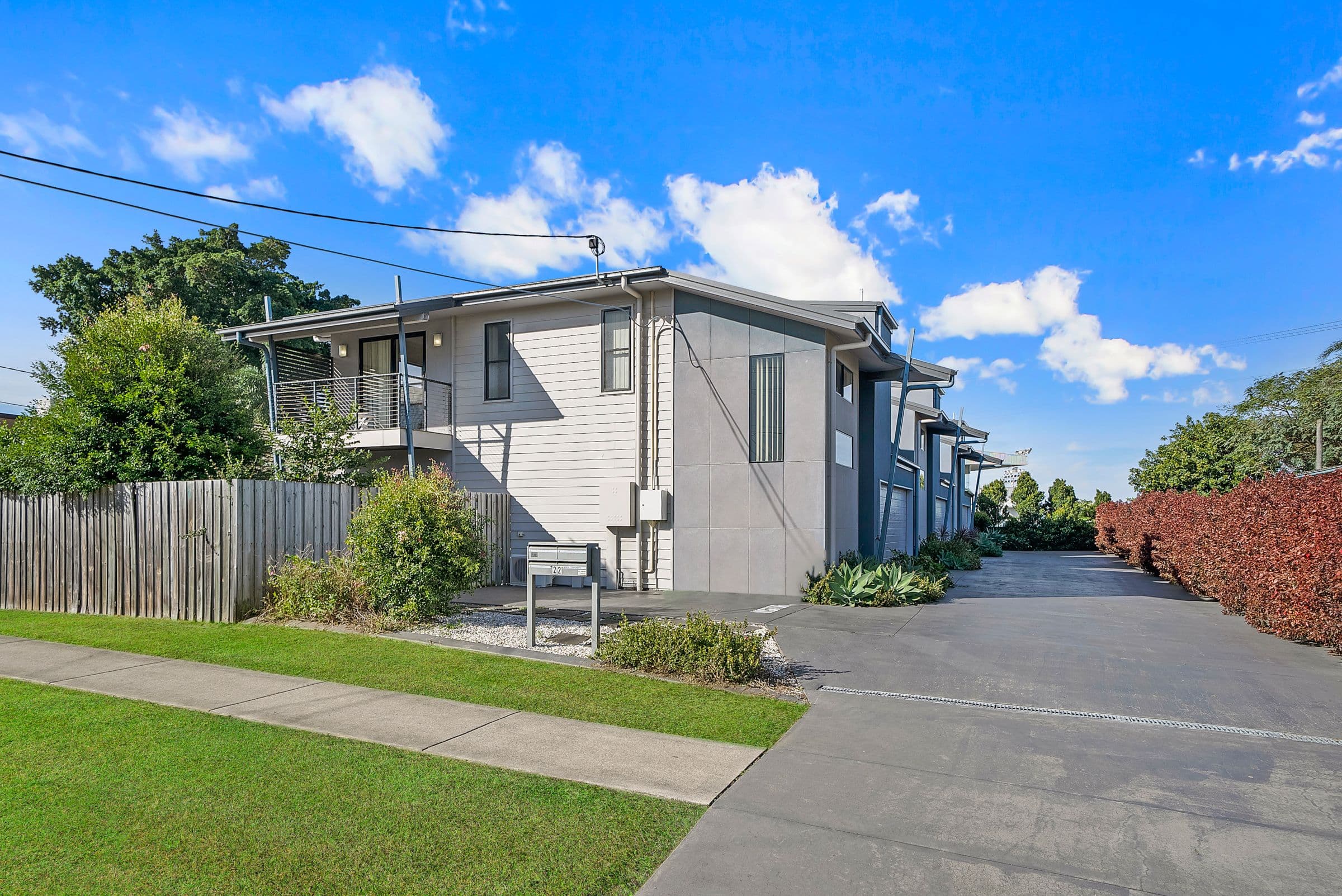 22 Percy Street, Redcliffe QLD 4020, Redcliffe - Thumbnail 2