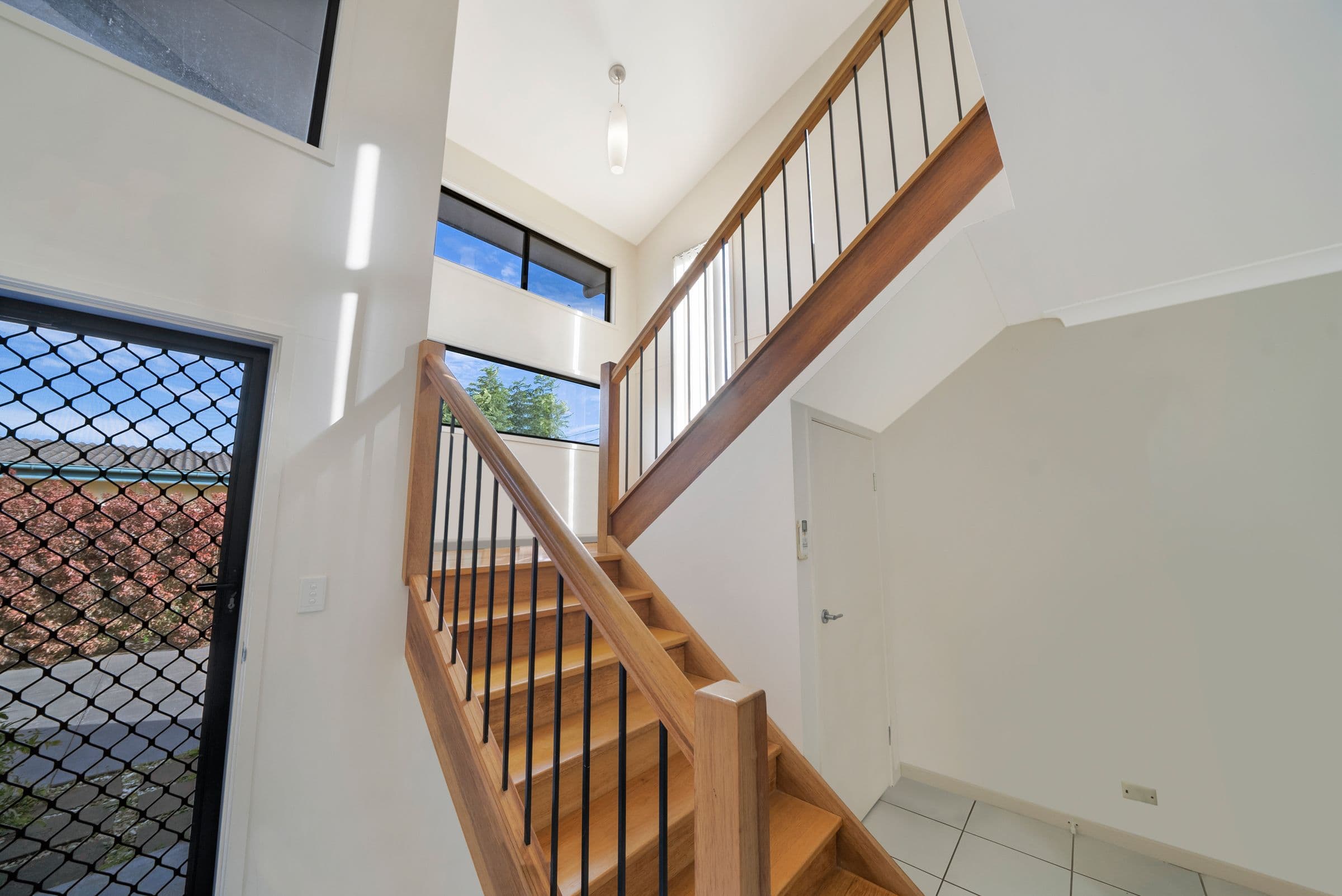 22 Percy Street, Redcliffe QLD 4020, Redcliffe - Thumbnail 3