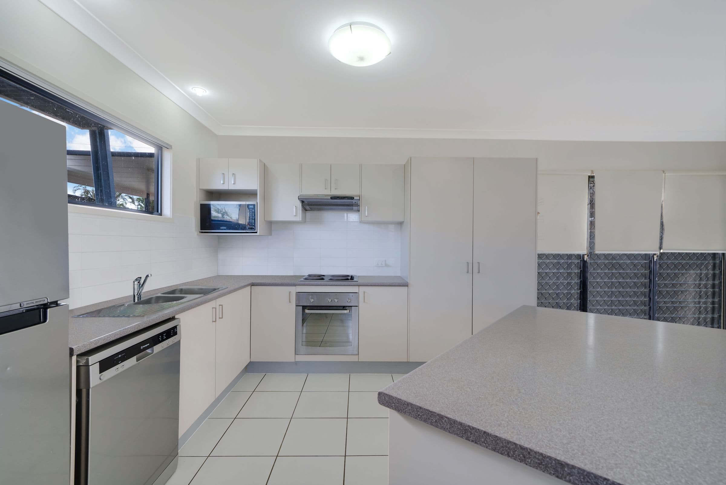 22 Percy Street, Redcliffe QLD 4020, Redcliffe - Thumbnail 4