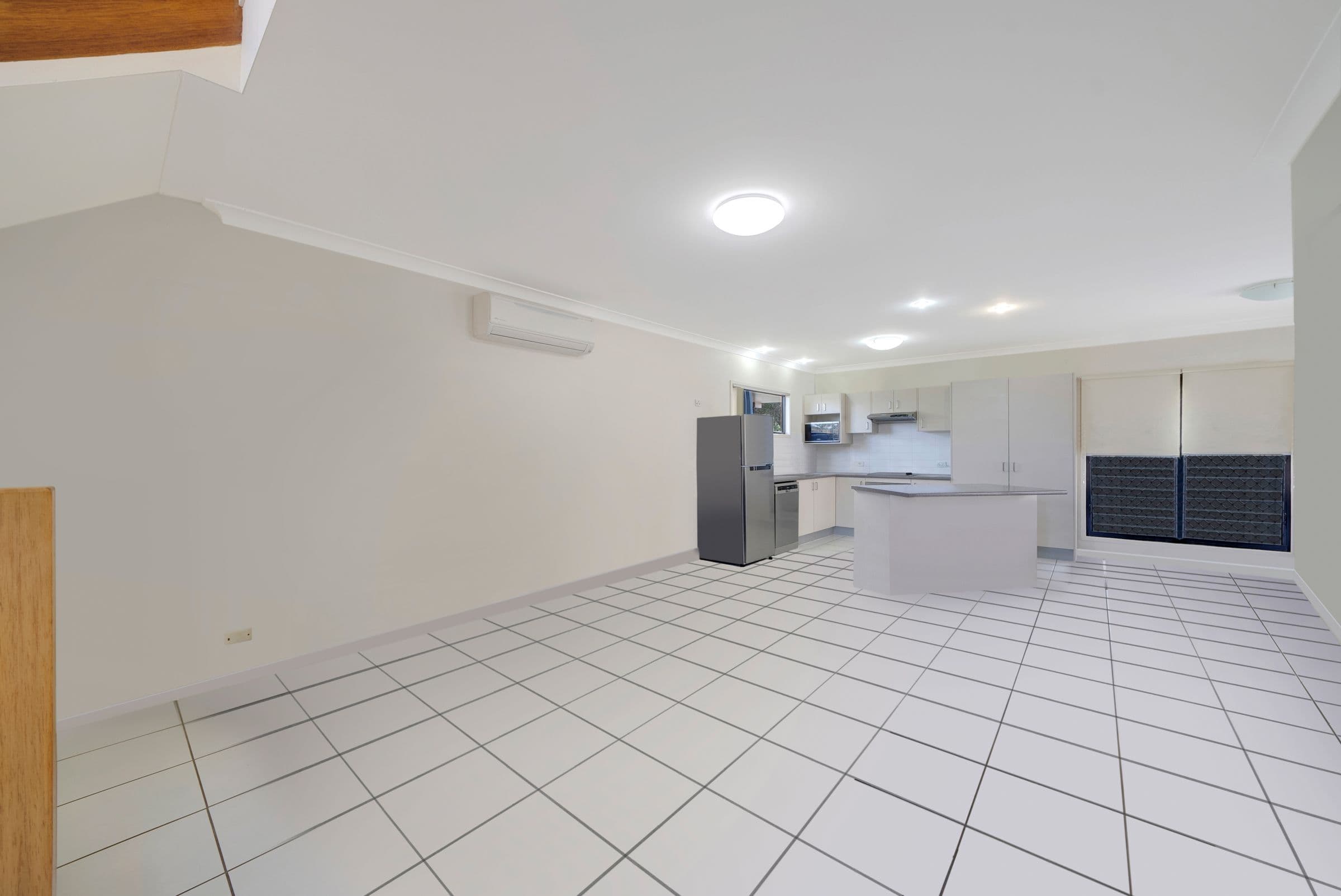 22 Percy Street, Redcliffe QLD 4020, Redcliffe - Thumbnail 5