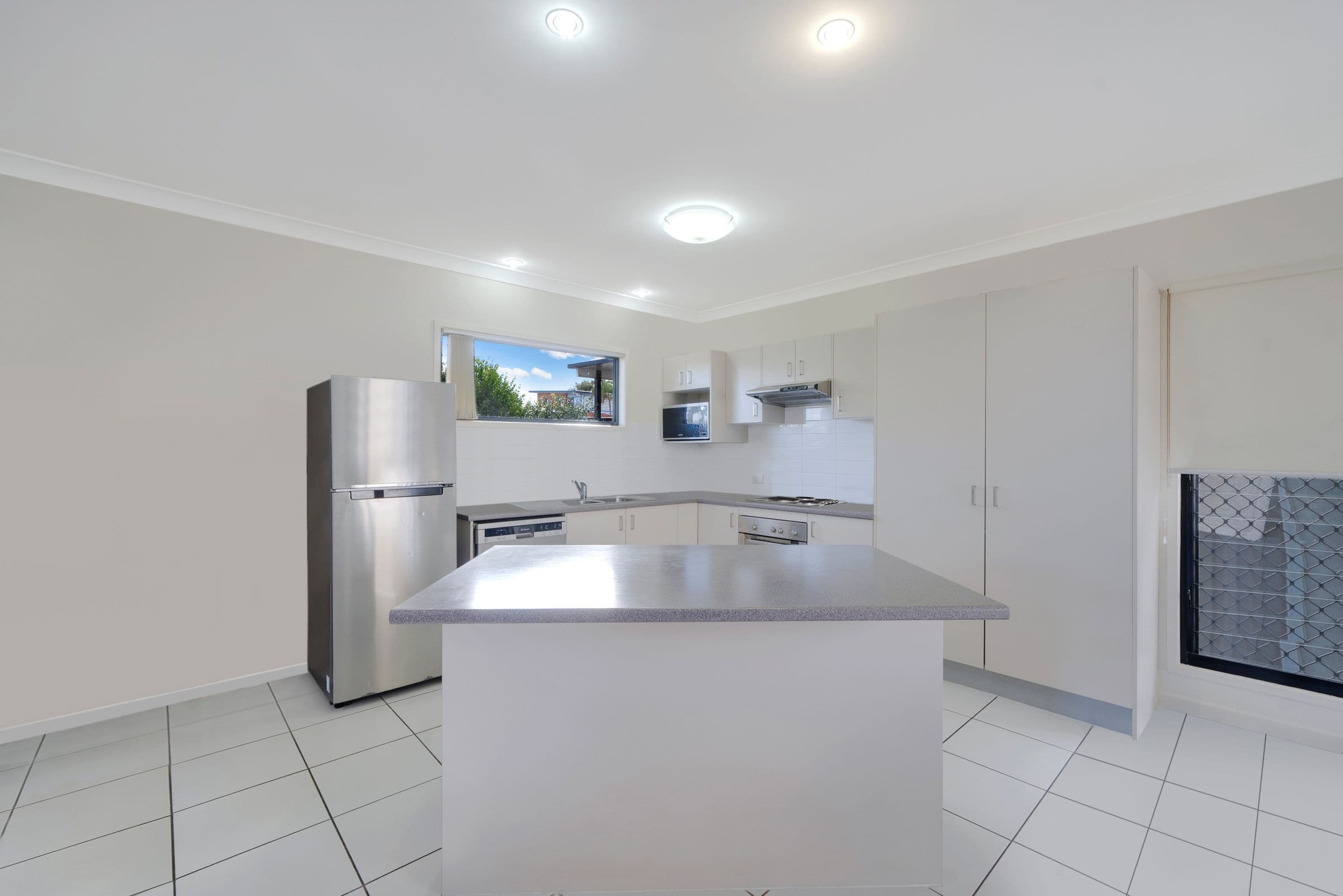 22 Percy Street, Redcliffe QLD 4020, Redcliffe - Thumbnail 6
