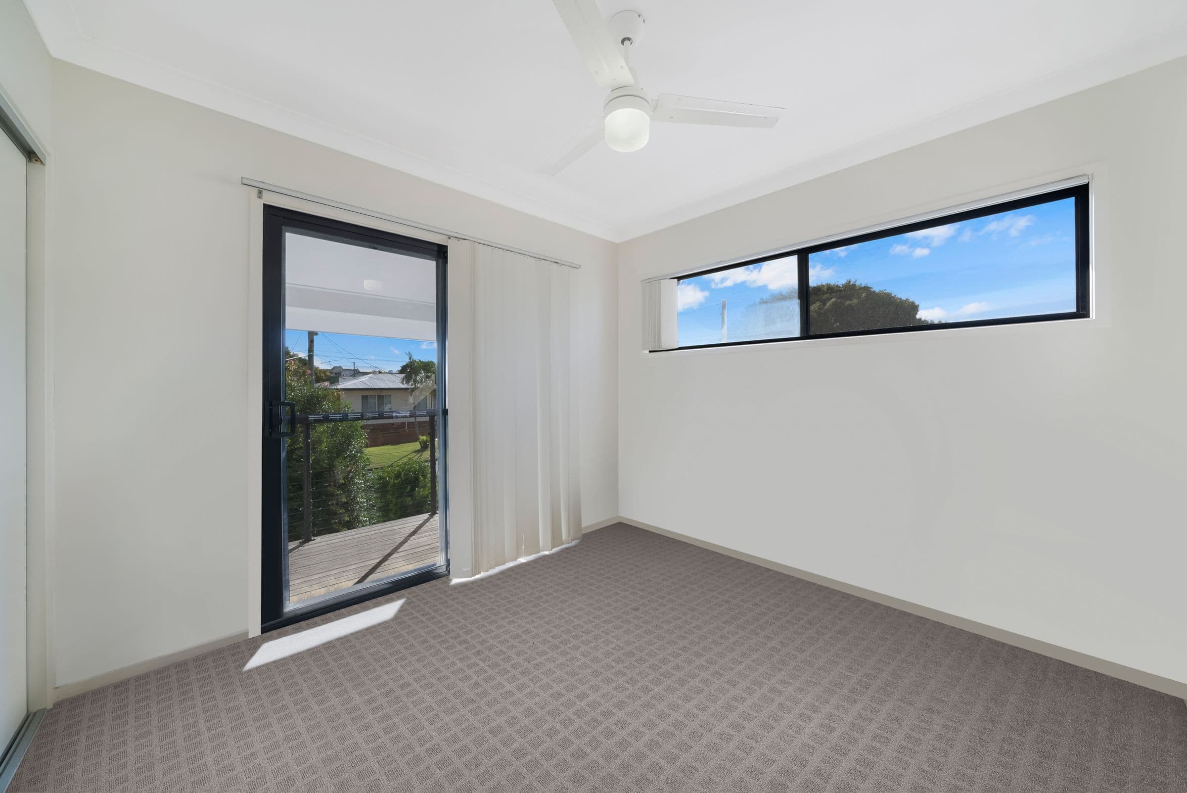 22 Percy Street, Redcliffe QLD 4020, Redcliffe - Thumbnail 7