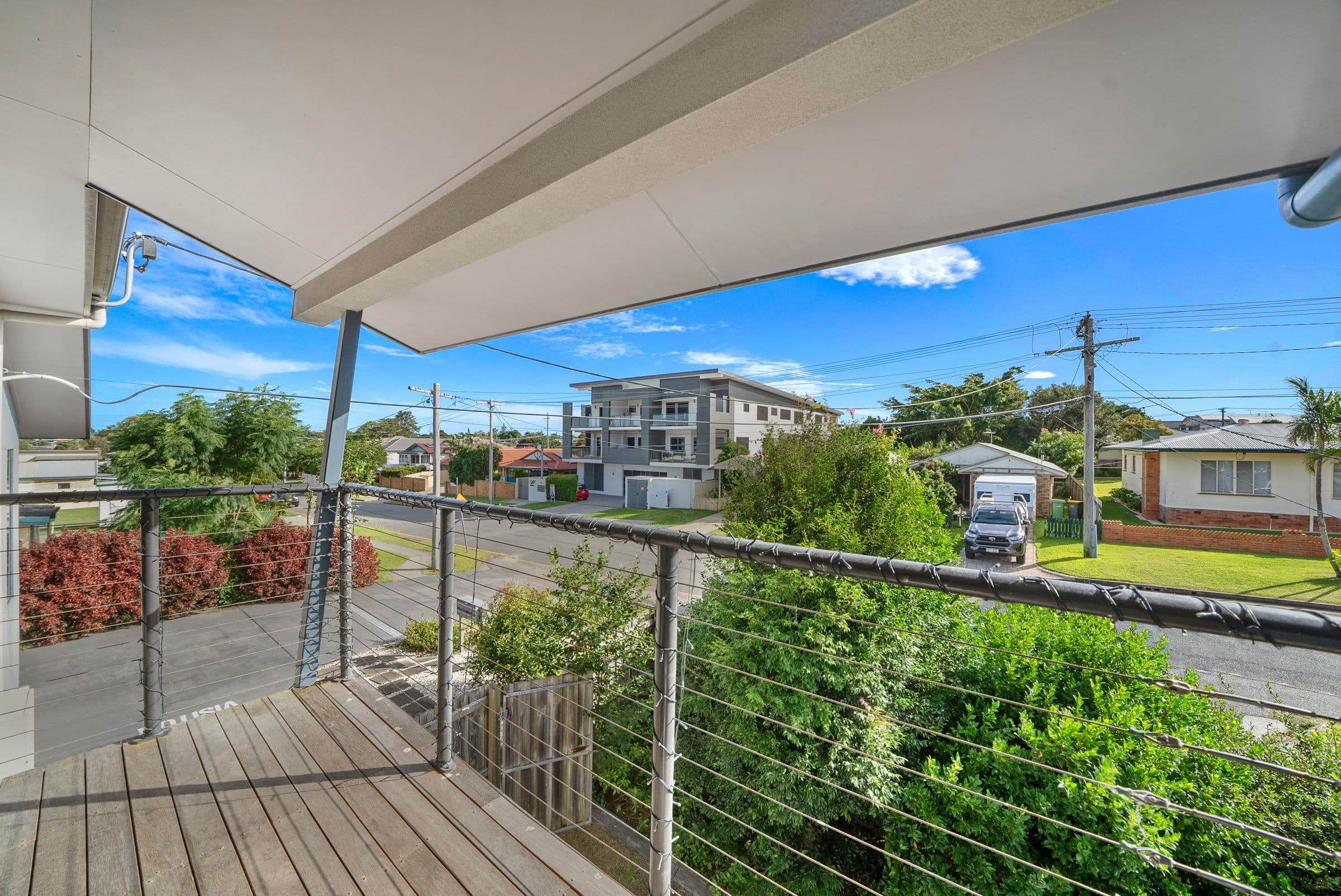 22 Percy Street, Redcliffe QLD 4020, Redcliffe - Thumbnail 8