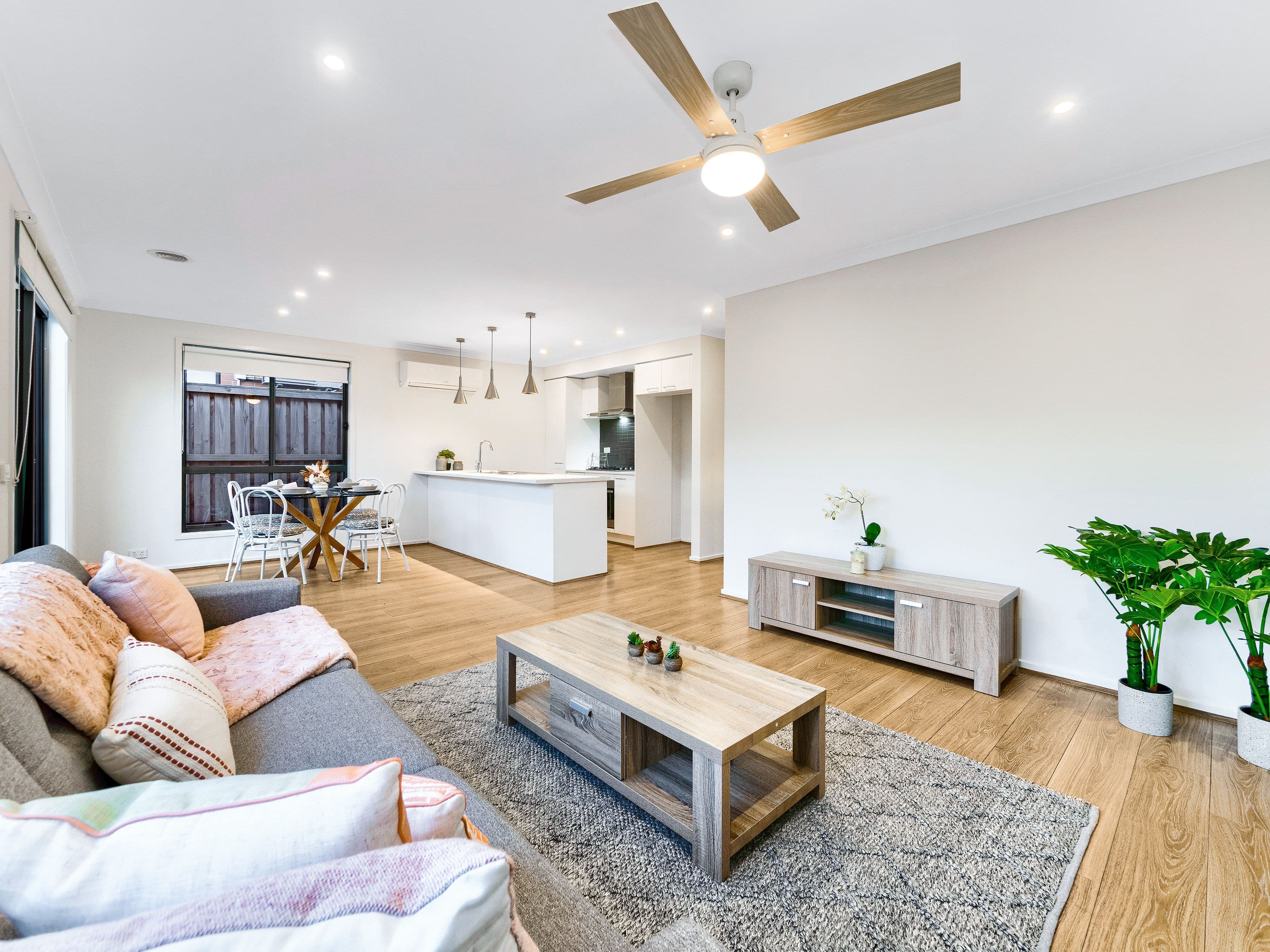 51 Harper Crescent, Cranbourne West VIC 3977, Cranbourne West - Image 1