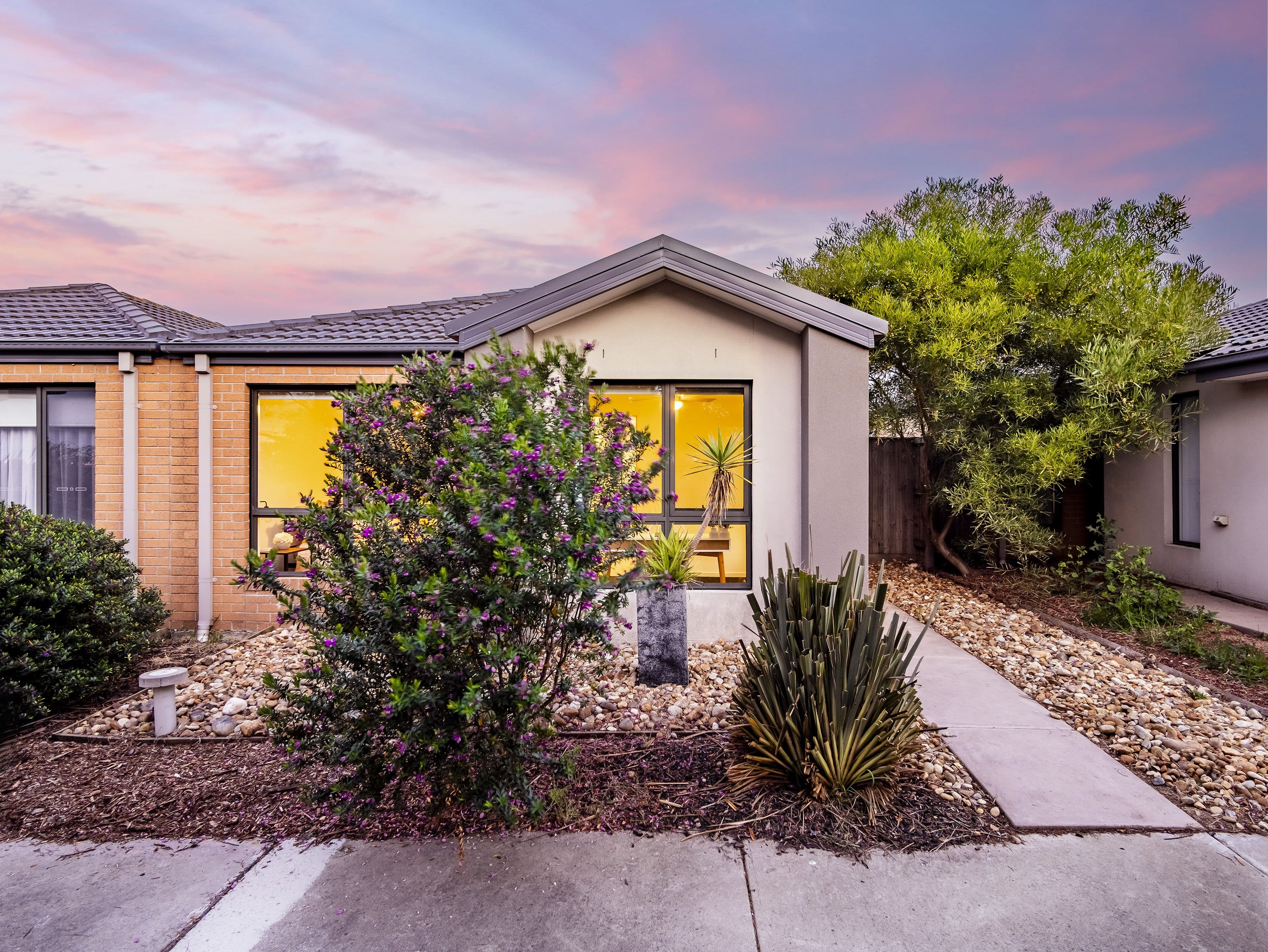 51 Harper Crescent, Cranbourne West VIC 3977, Cranbourne West - Thumbnail 4