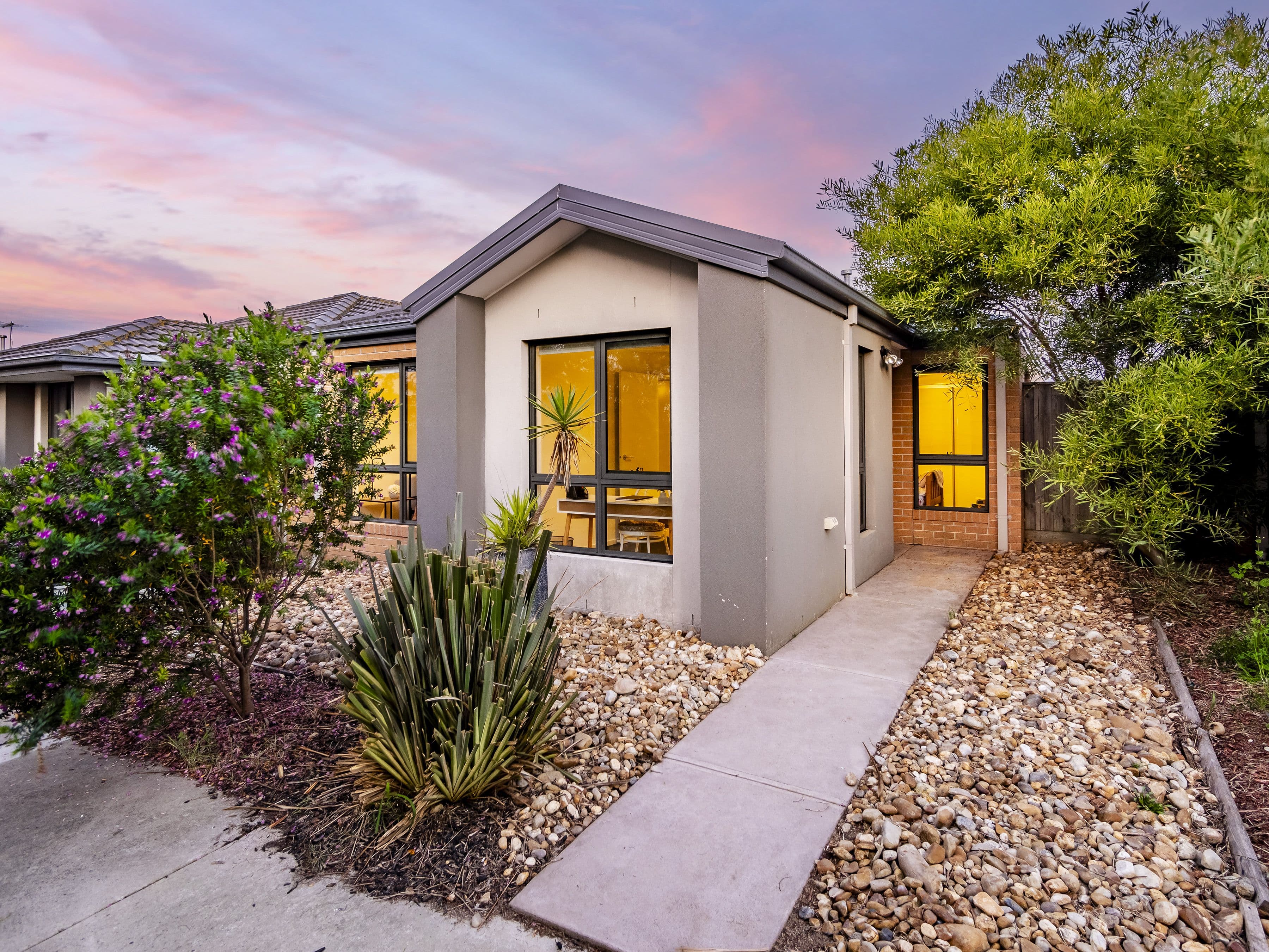 51 Harper Crescent, Cranbourne West VIC 3977, Cranbourne West - Thumbnail 5