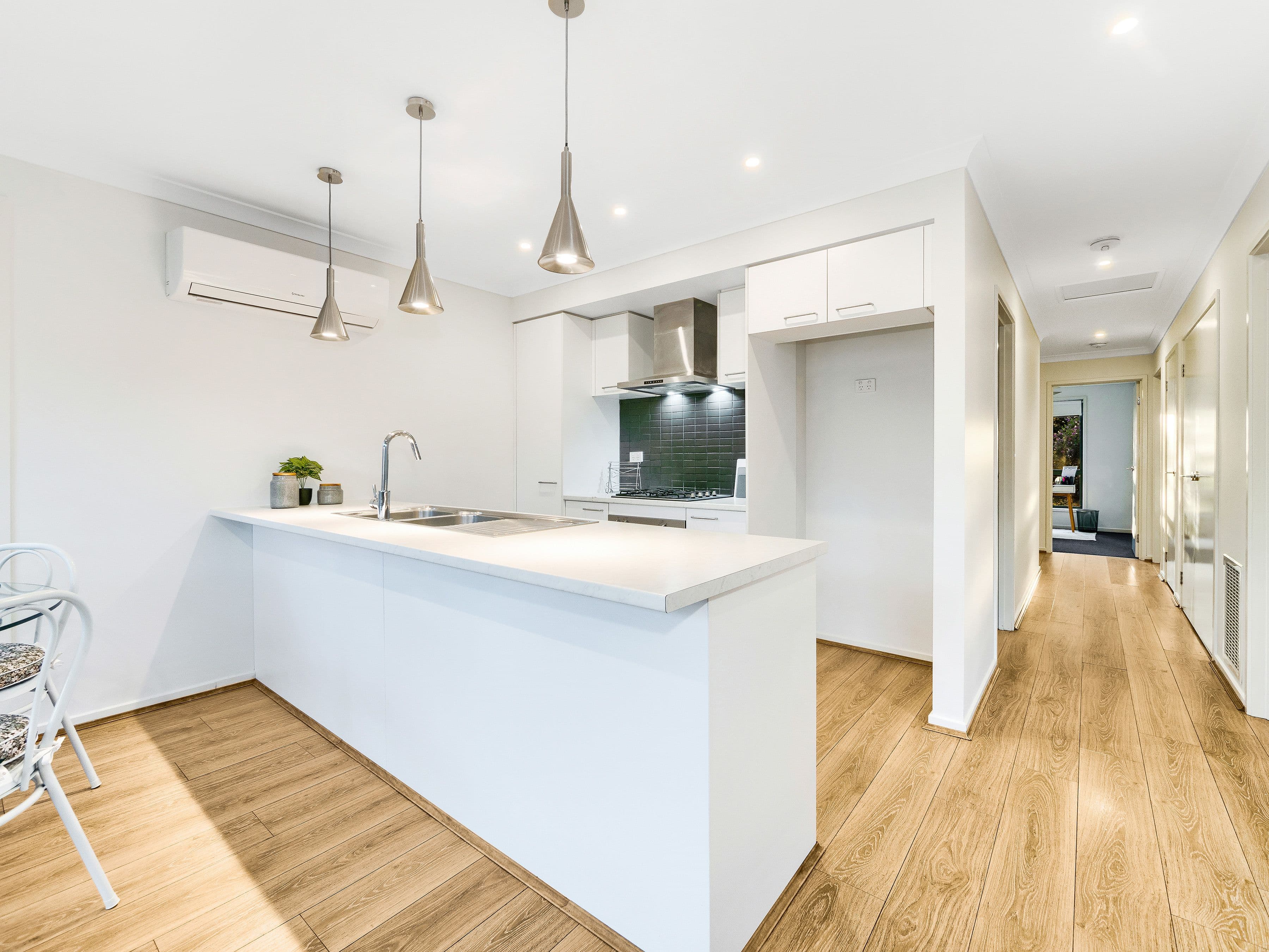 51 Harper Crescent, Cranbourne West VIC 3977, Cranbourne West - Thumbnail 6