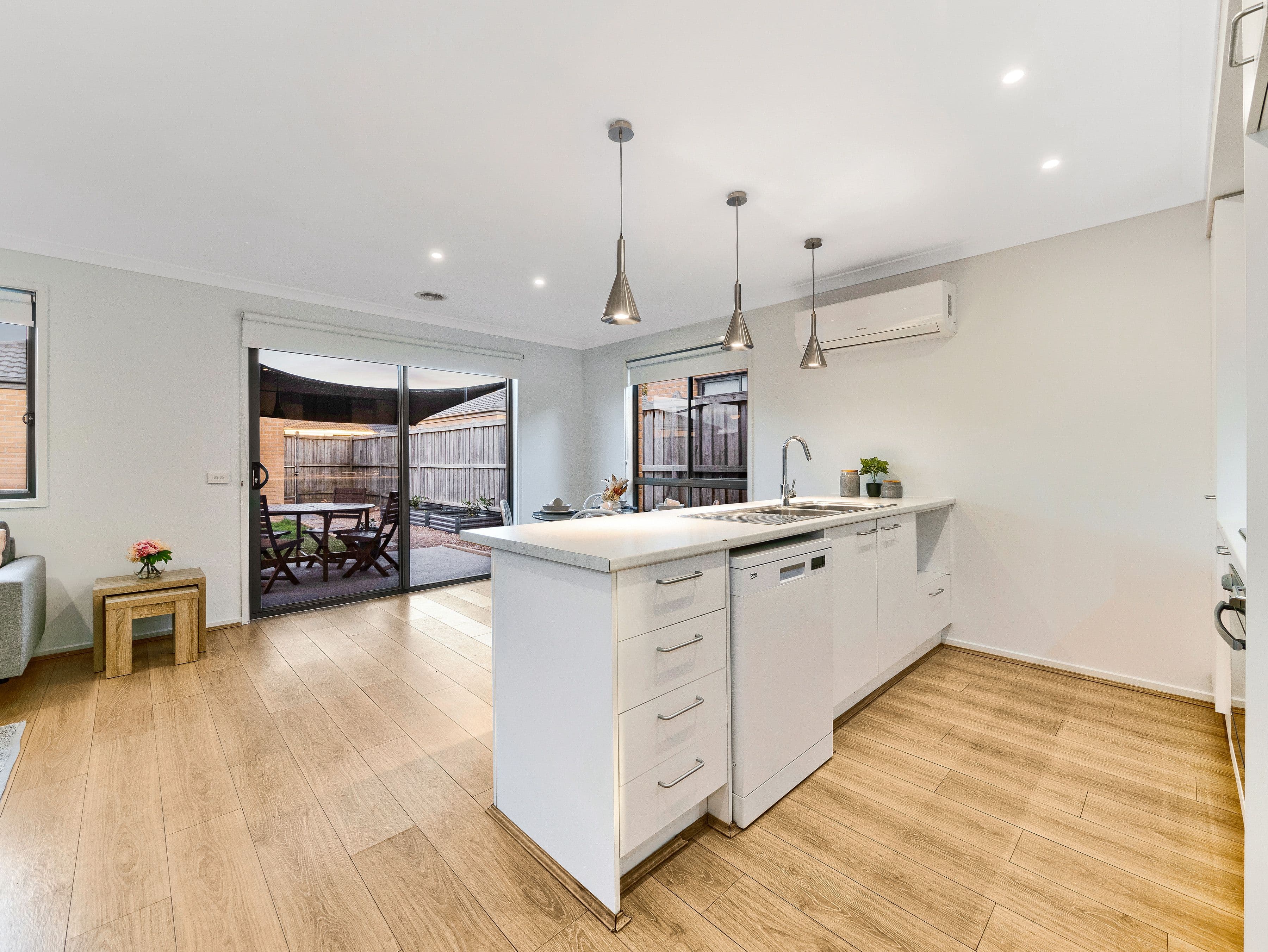 51 Harper Crescent, Cranbourne West VIC 3977, Cranbourne West - Thumbnail 8